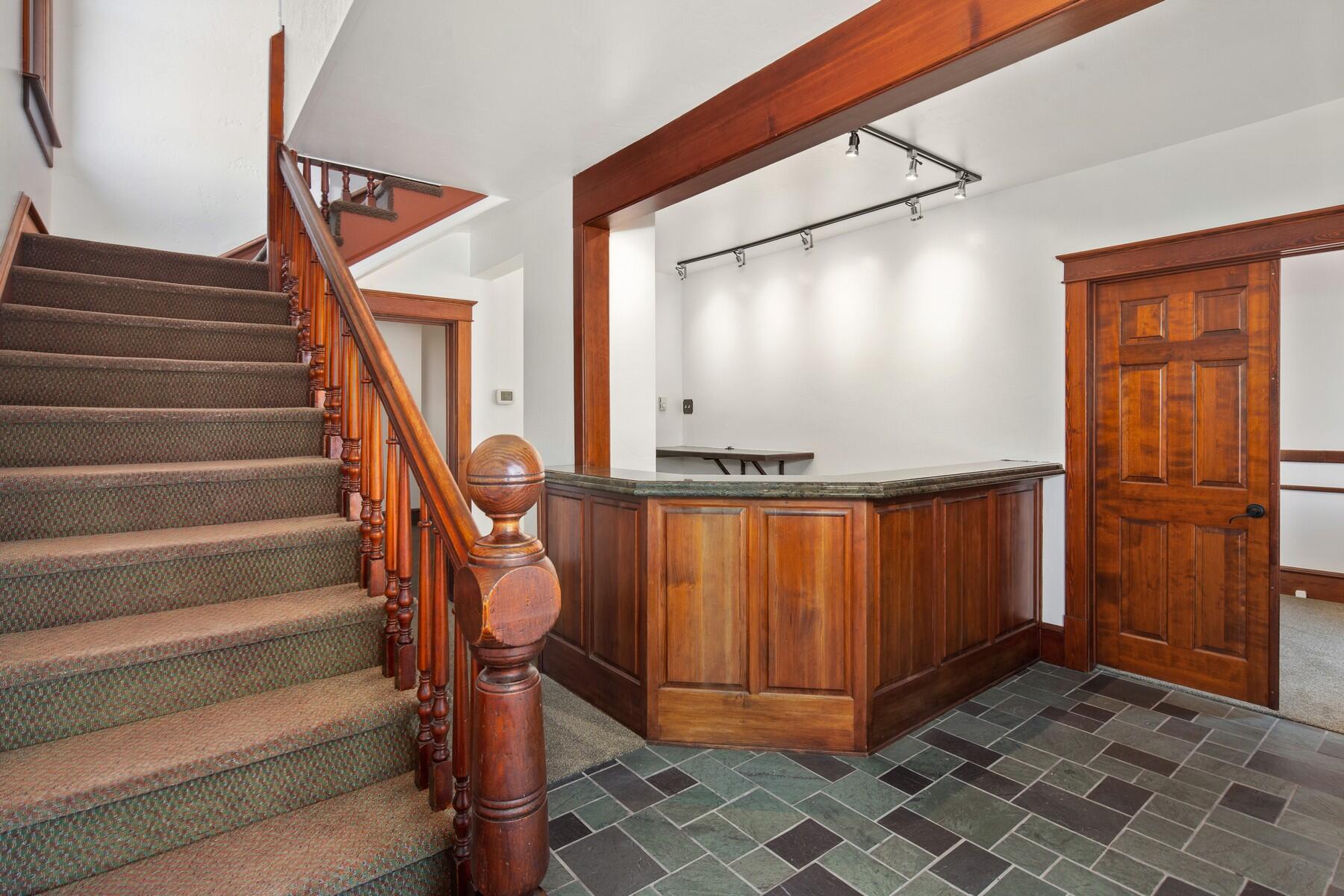 335 Spokane Avenue Property Photo 17