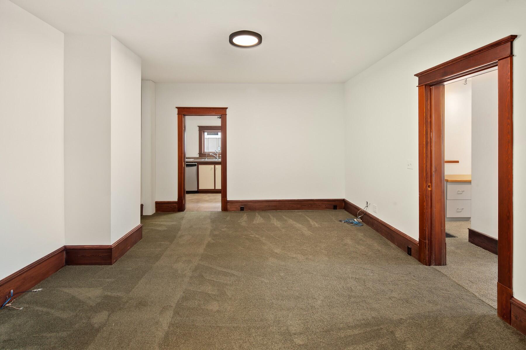 335 Spokane Avenue Property Photo 22