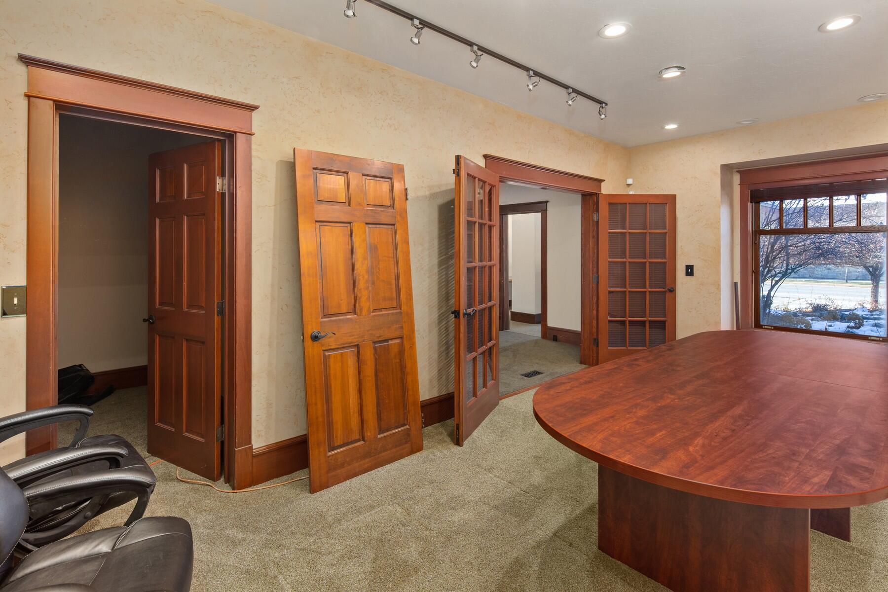 335 Spokane Avenue Property Photo 25