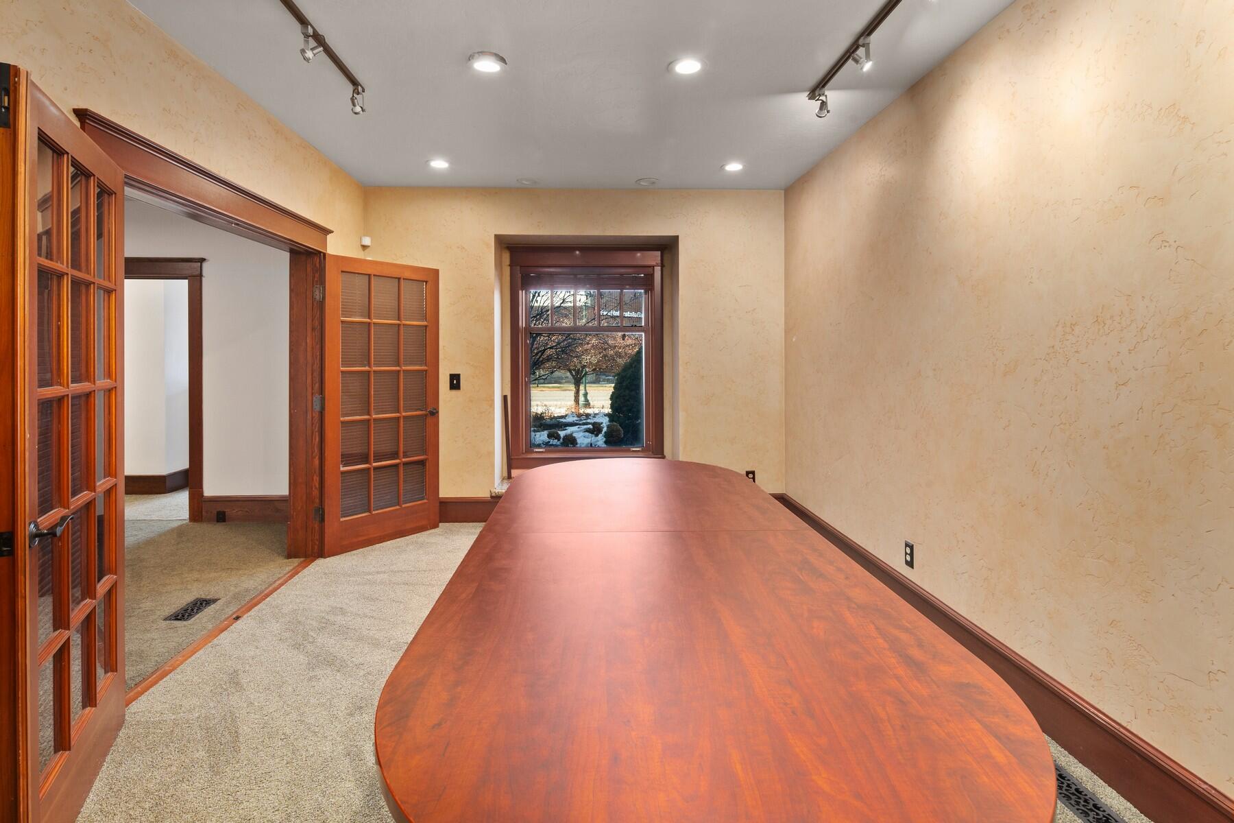 335 Spokane Avenue Property Photo 26