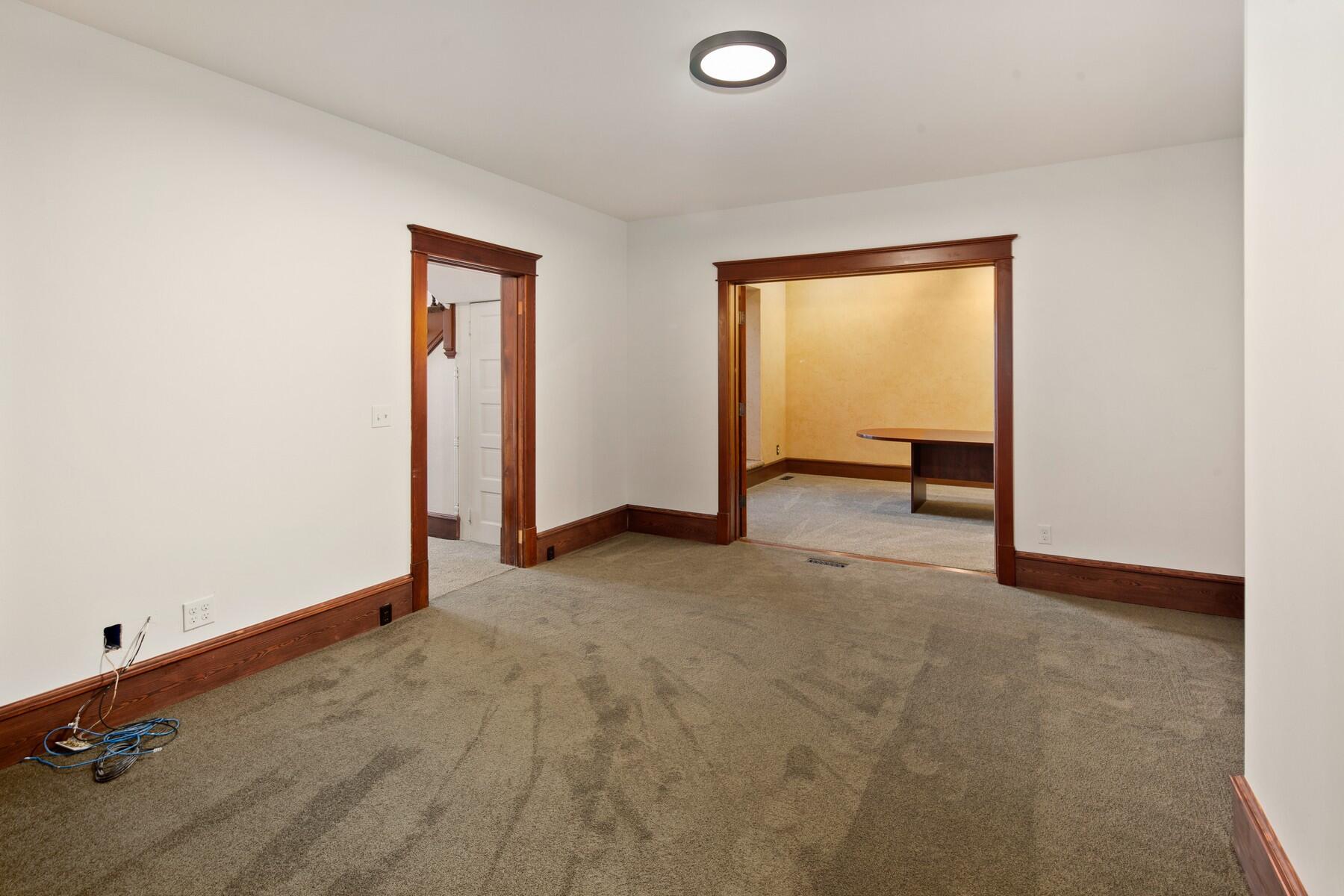 335 Spokane Avenue Property Photo 27