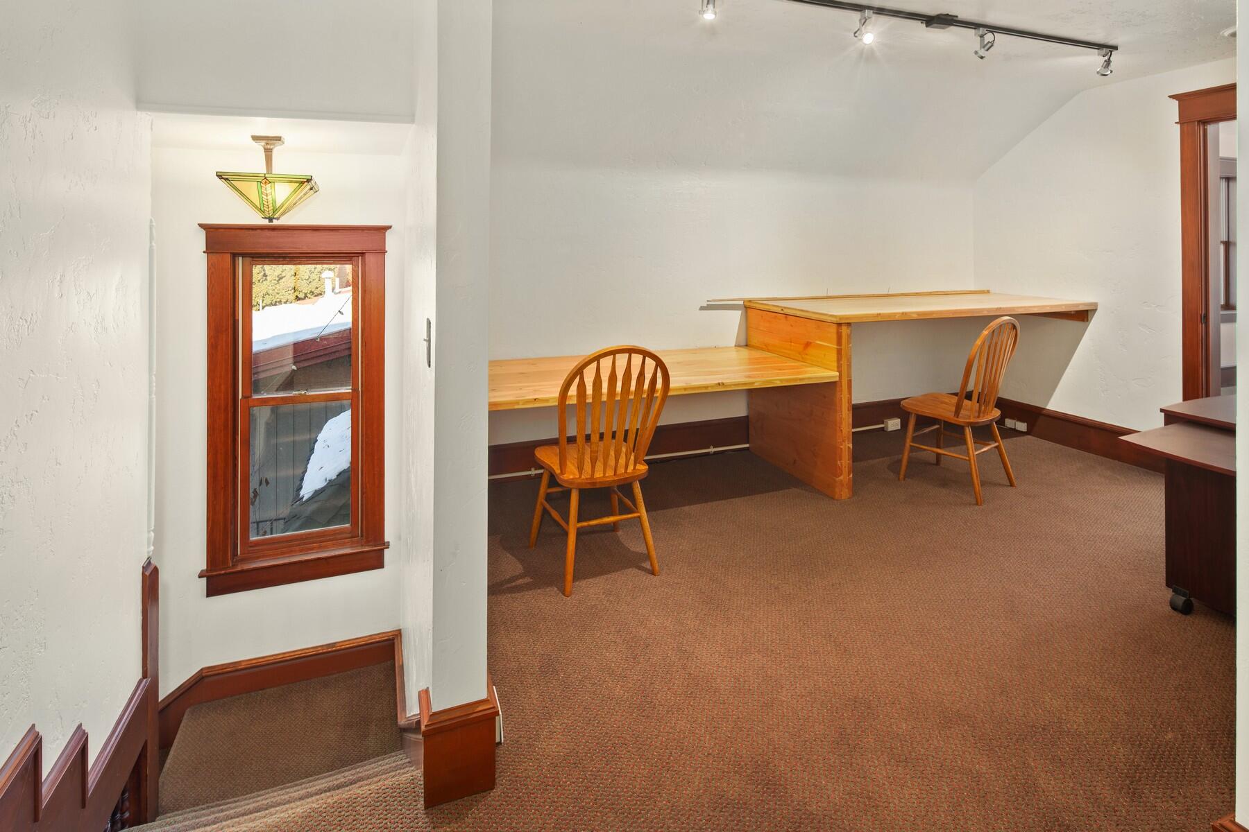335 Spokane Avenue Property Photo 35