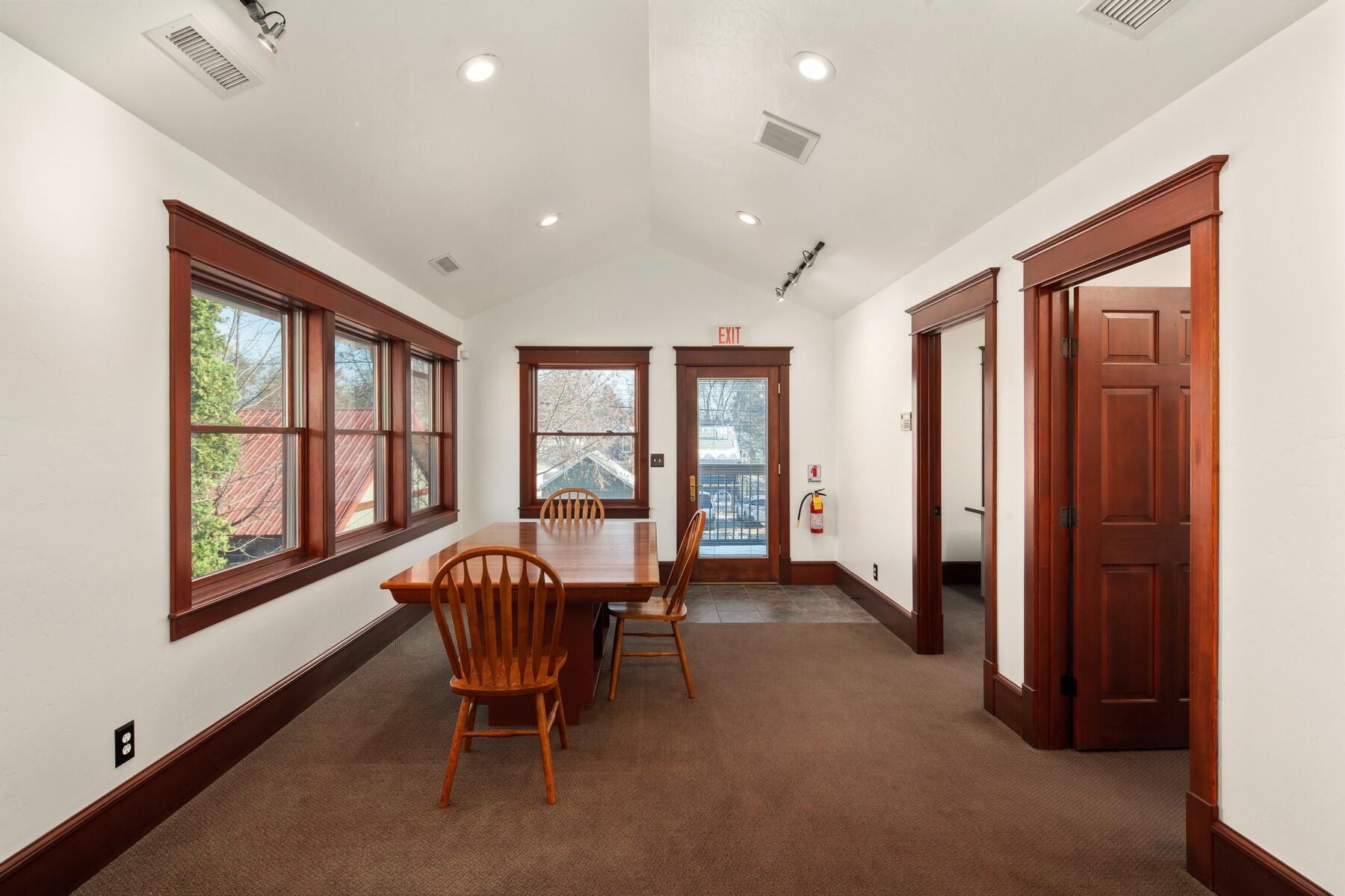 335 Spokane Avenue Property Photo 43