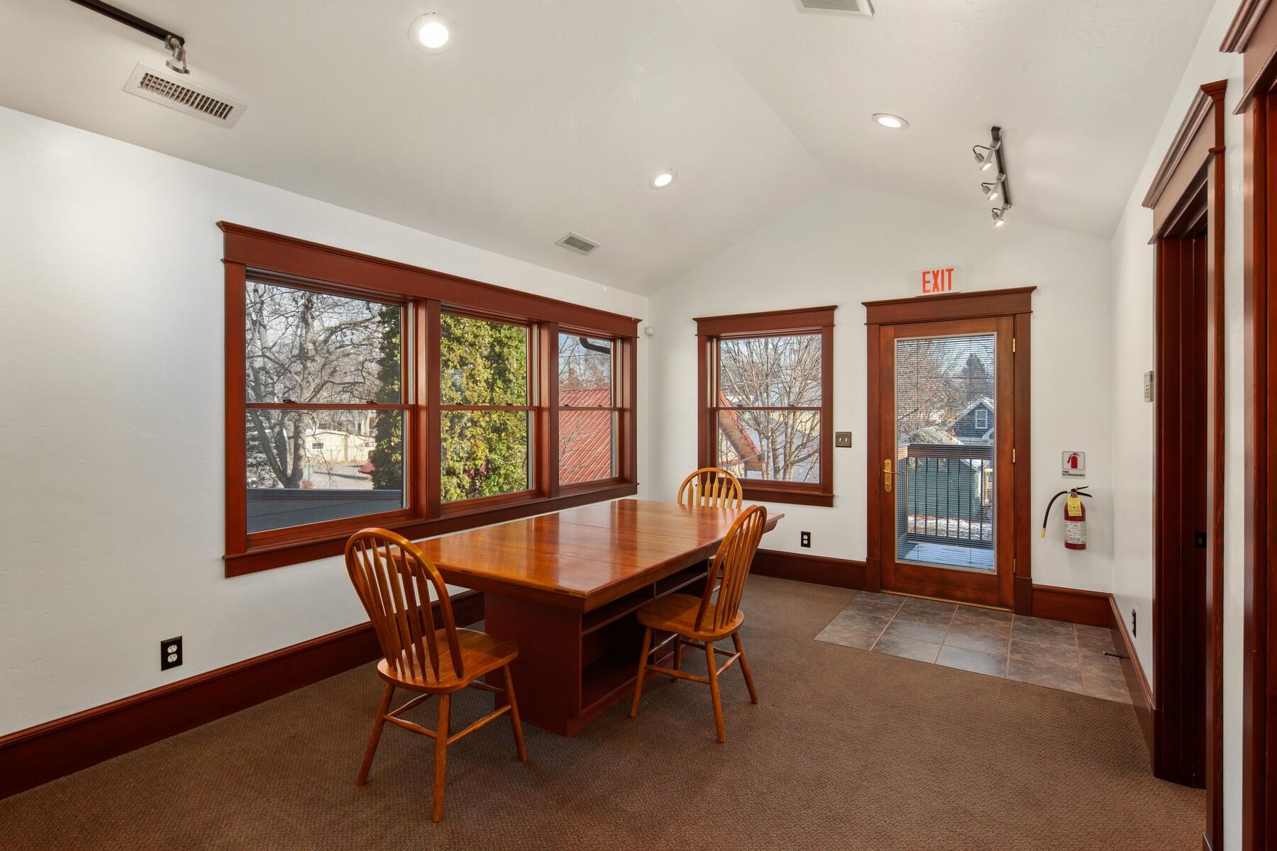 335 Spokane Avenue Property Photo 44