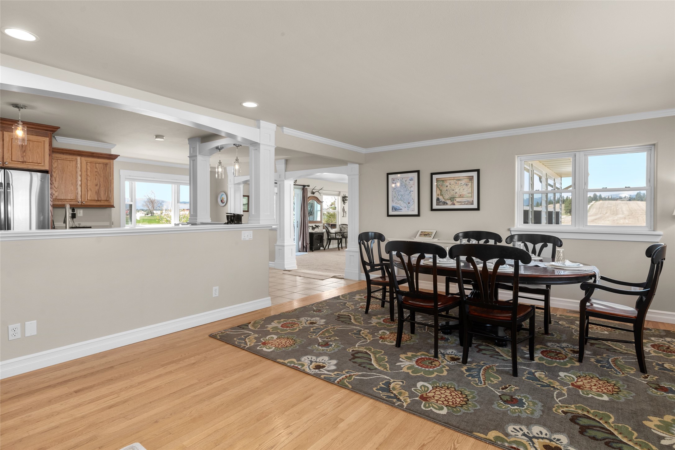 1087 Granite Heights Property Photo 11