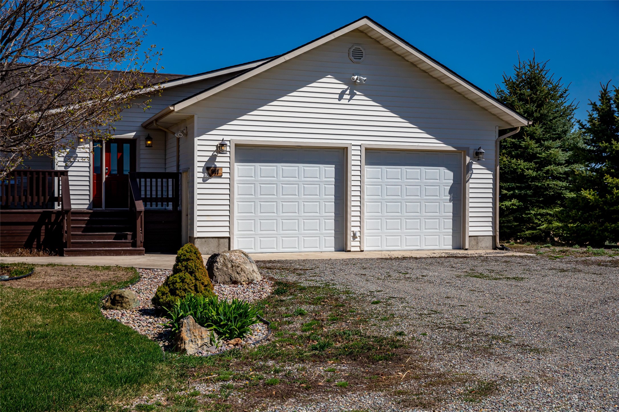 1087 Granite Heights Property Photo 18