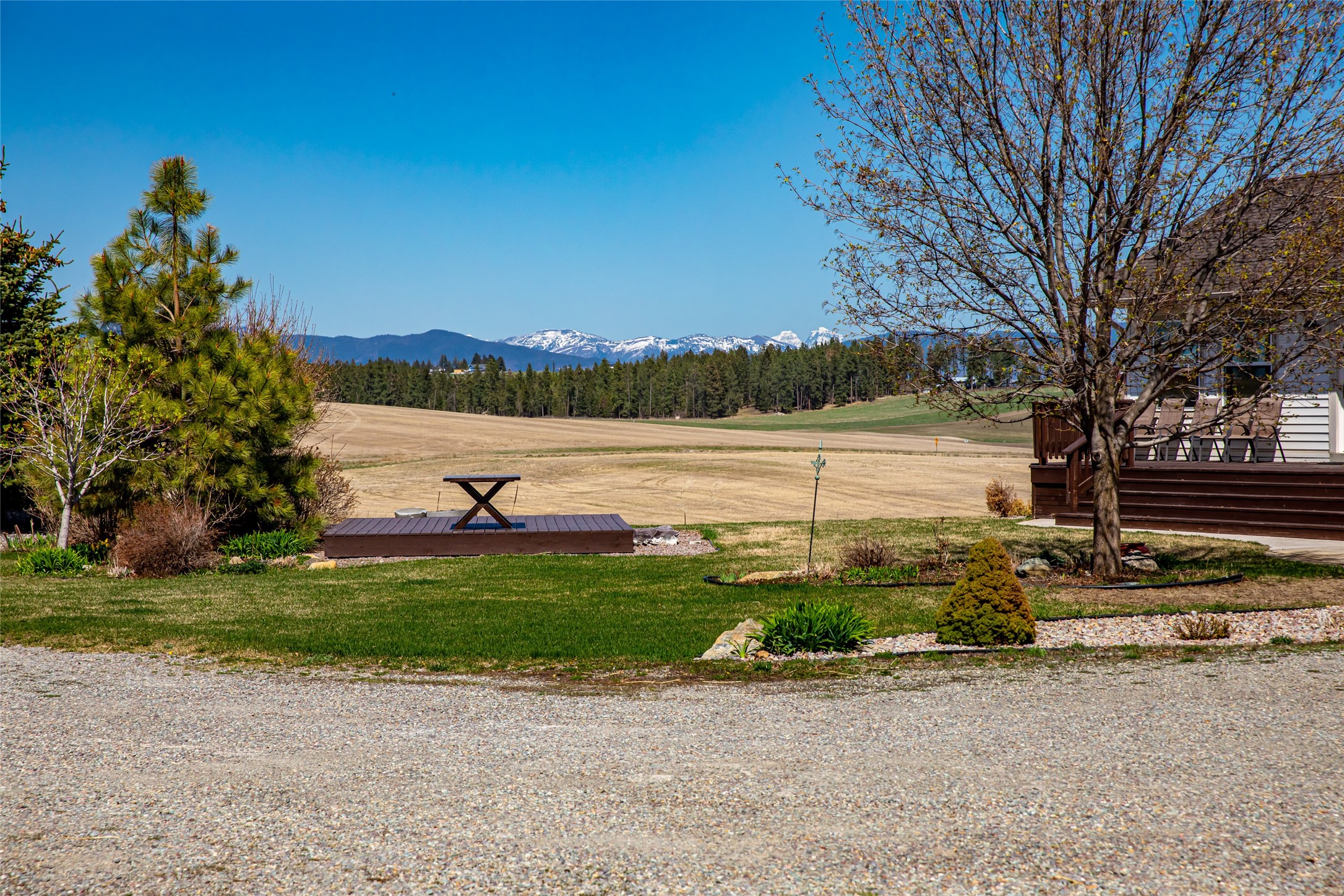 1087 Granite Heights Property Photo 19