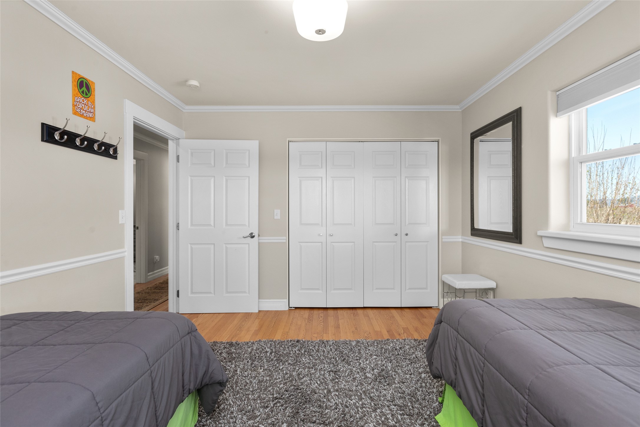 1087 Granite Heights Property Photo 24