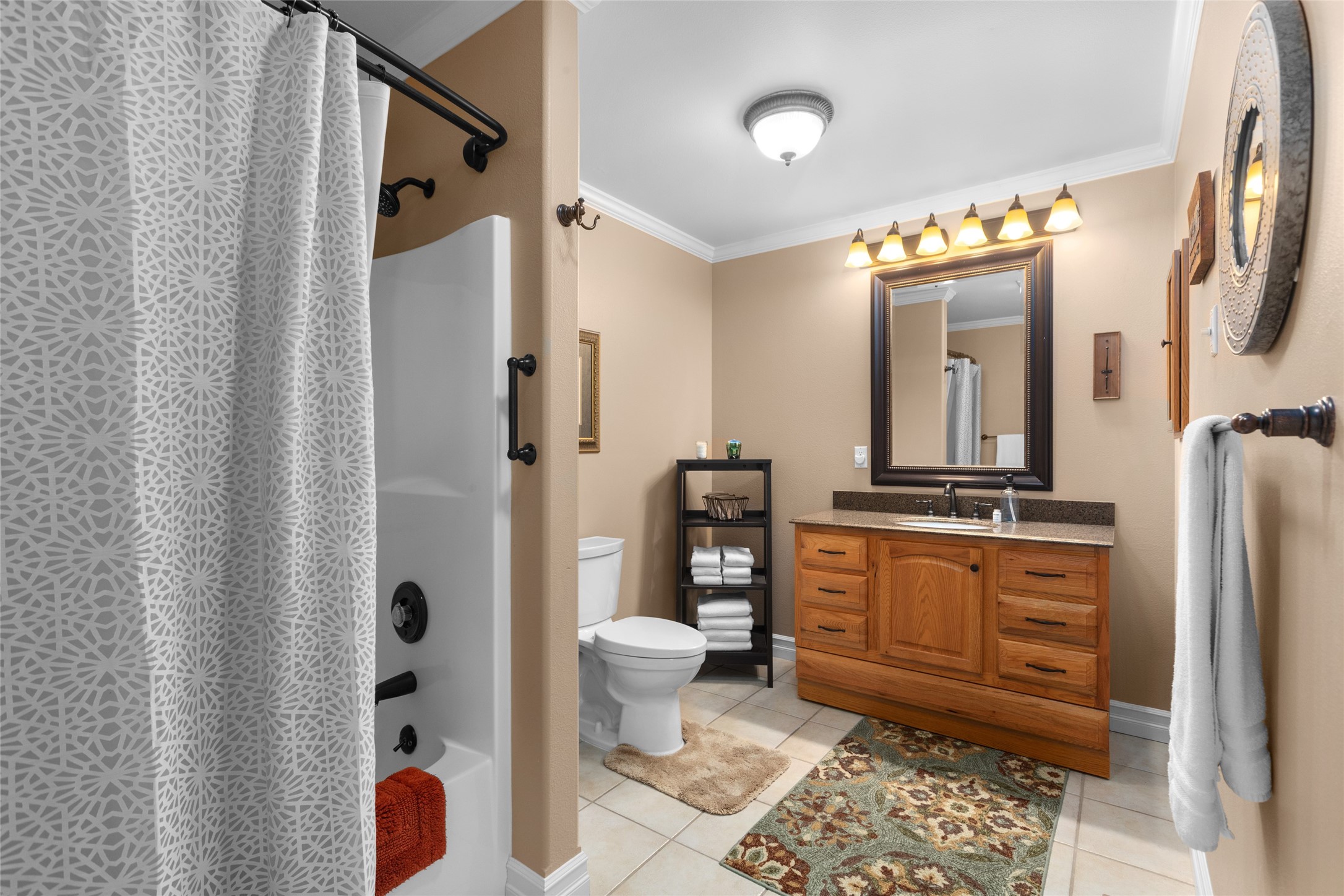 1087 Granite Heights Property Photo 25
