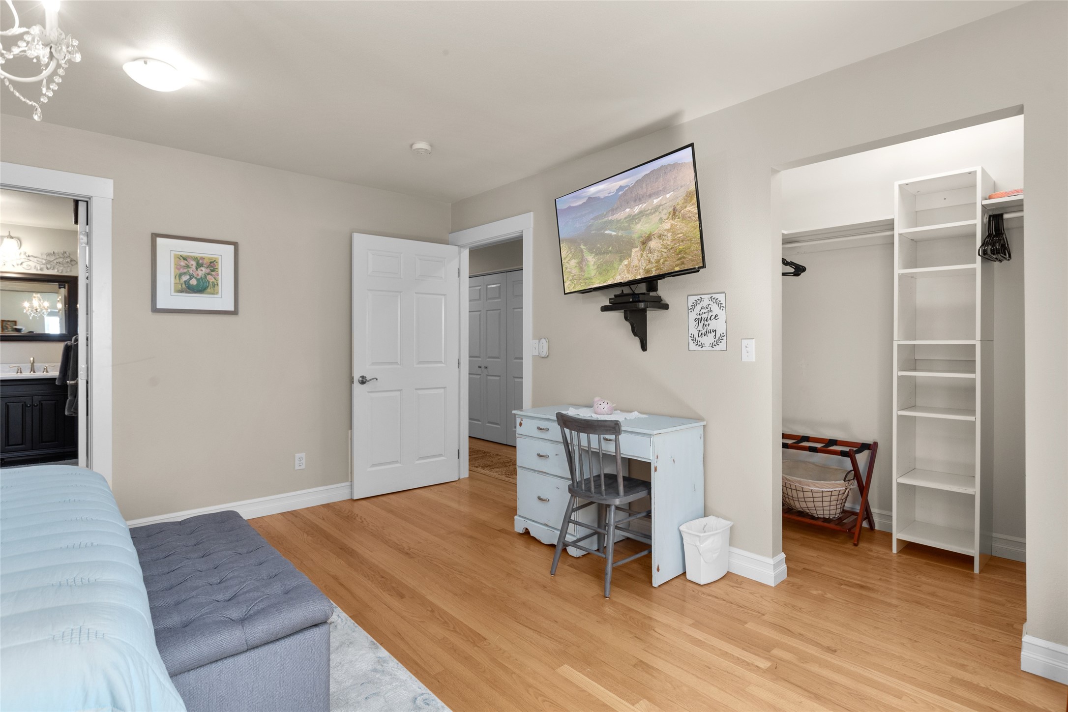 1087 Granite Heights Property Photo 27
