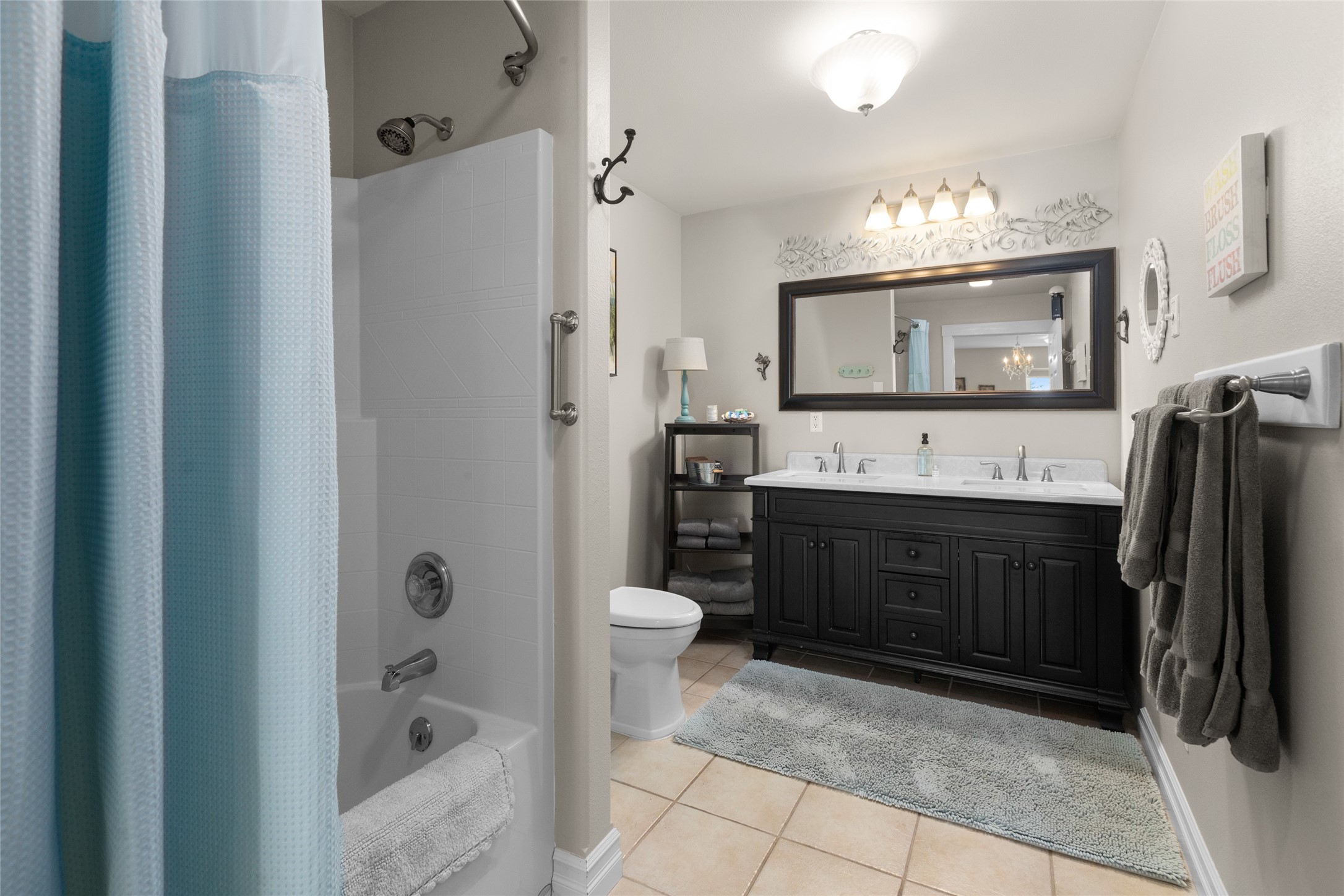 1087 Granite Heights Property Photo 28