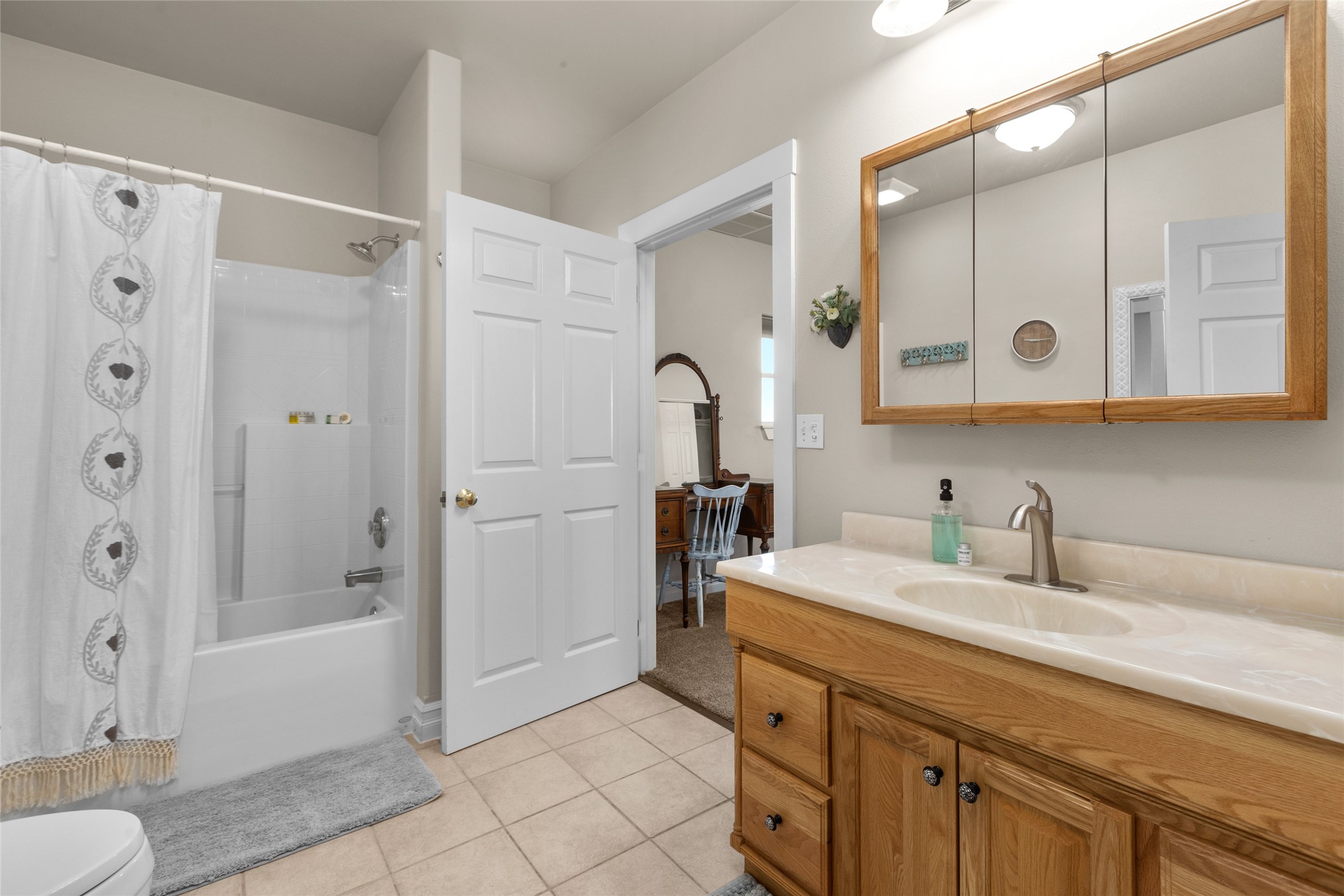 1087 Granite Heights Property Photo 31