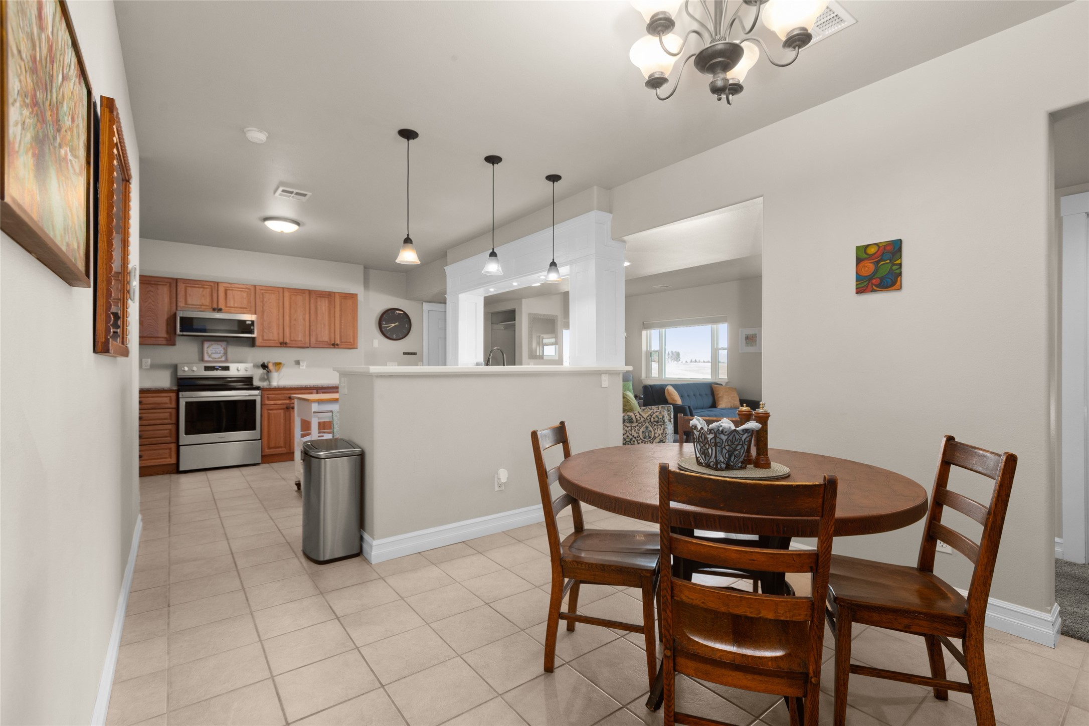 1087 Granite Heights Property Photo 37