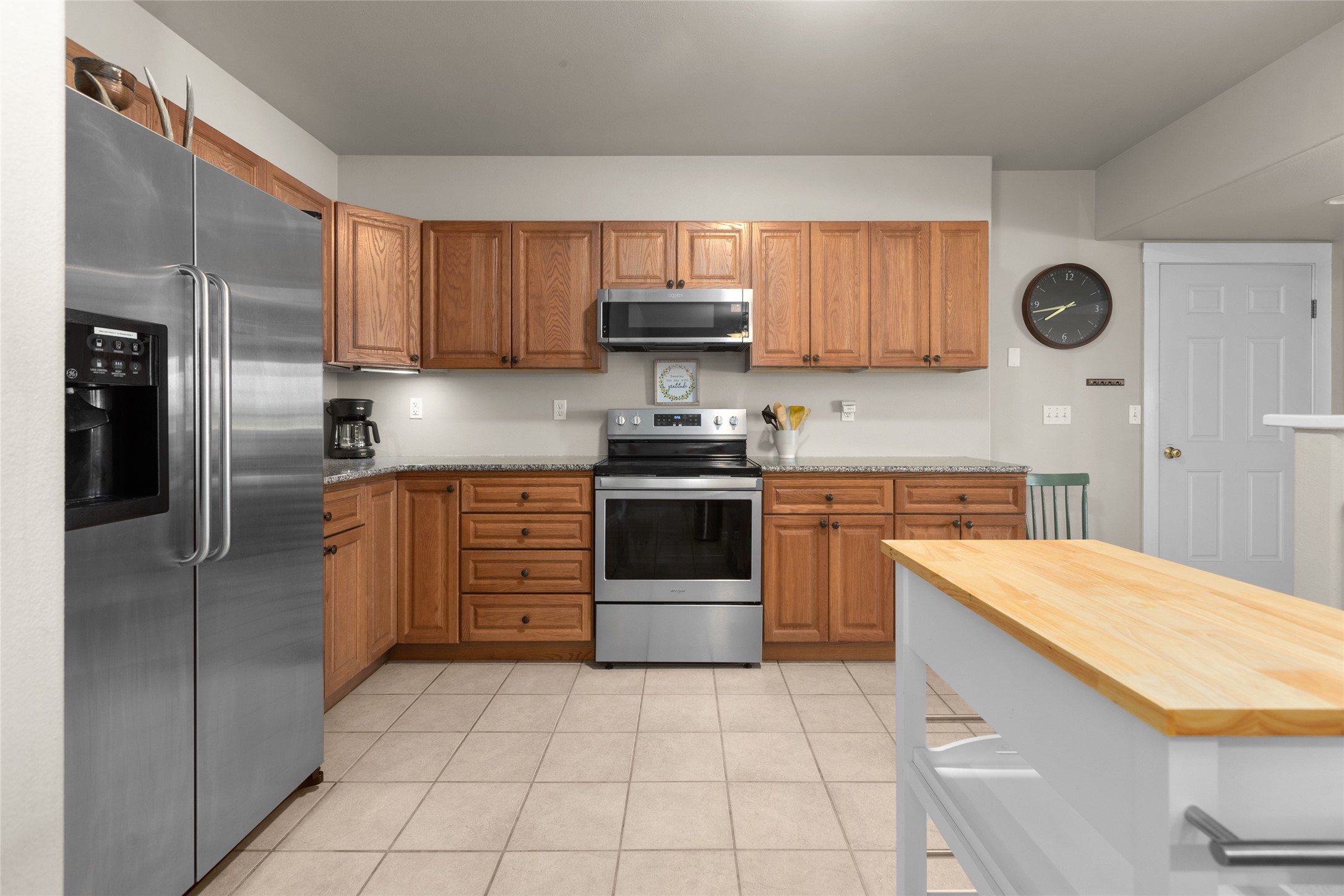 1087 Granite Heights Property Photo 38