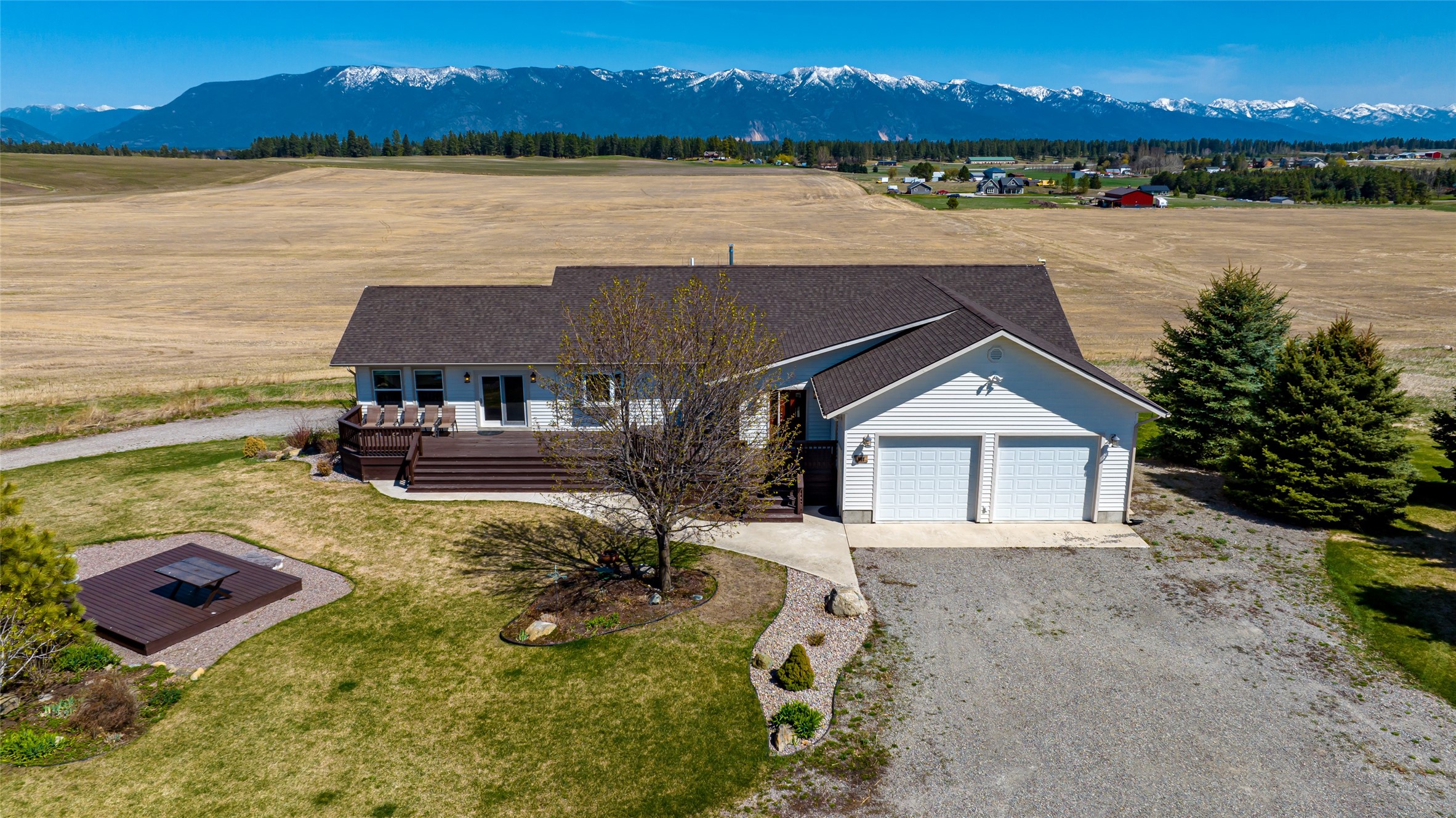 1087 Granite Heights Property Photo 40