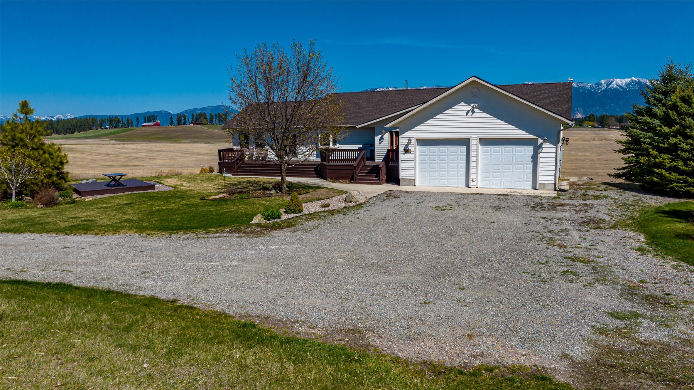 1087 Granite Heights Property Photo 41