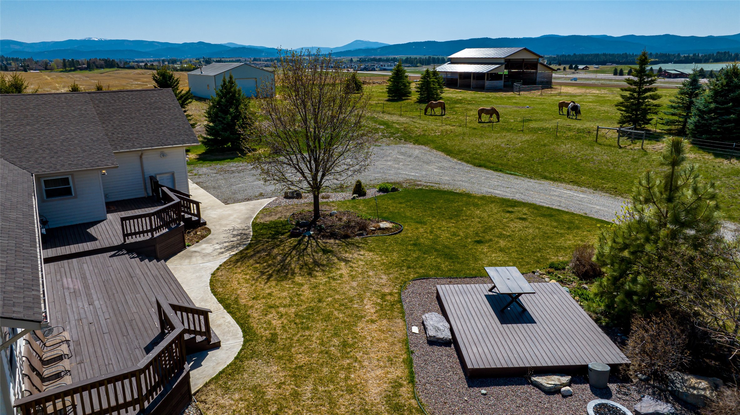 1087 Granite Heights Property Photo 42