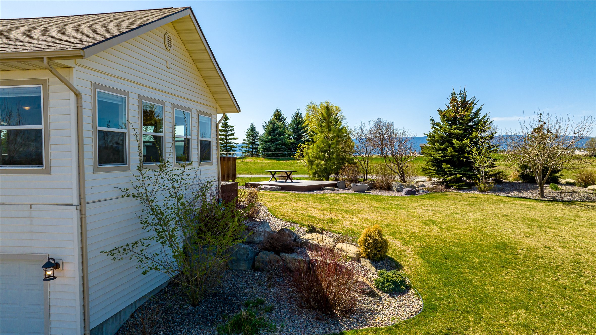 1087 Granite Heights Property Photo 44