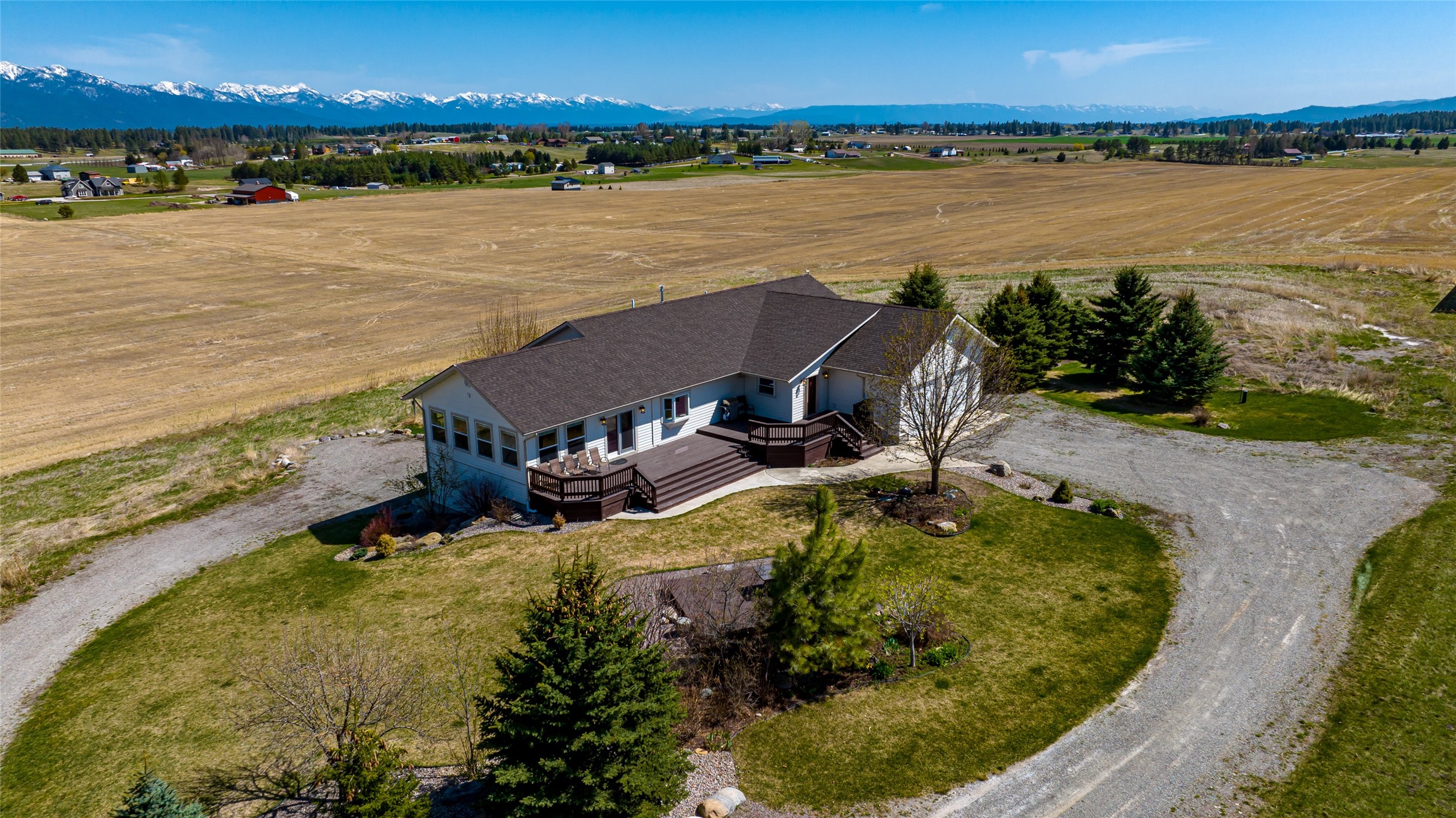 1087 Granite Heights Property Photo 45