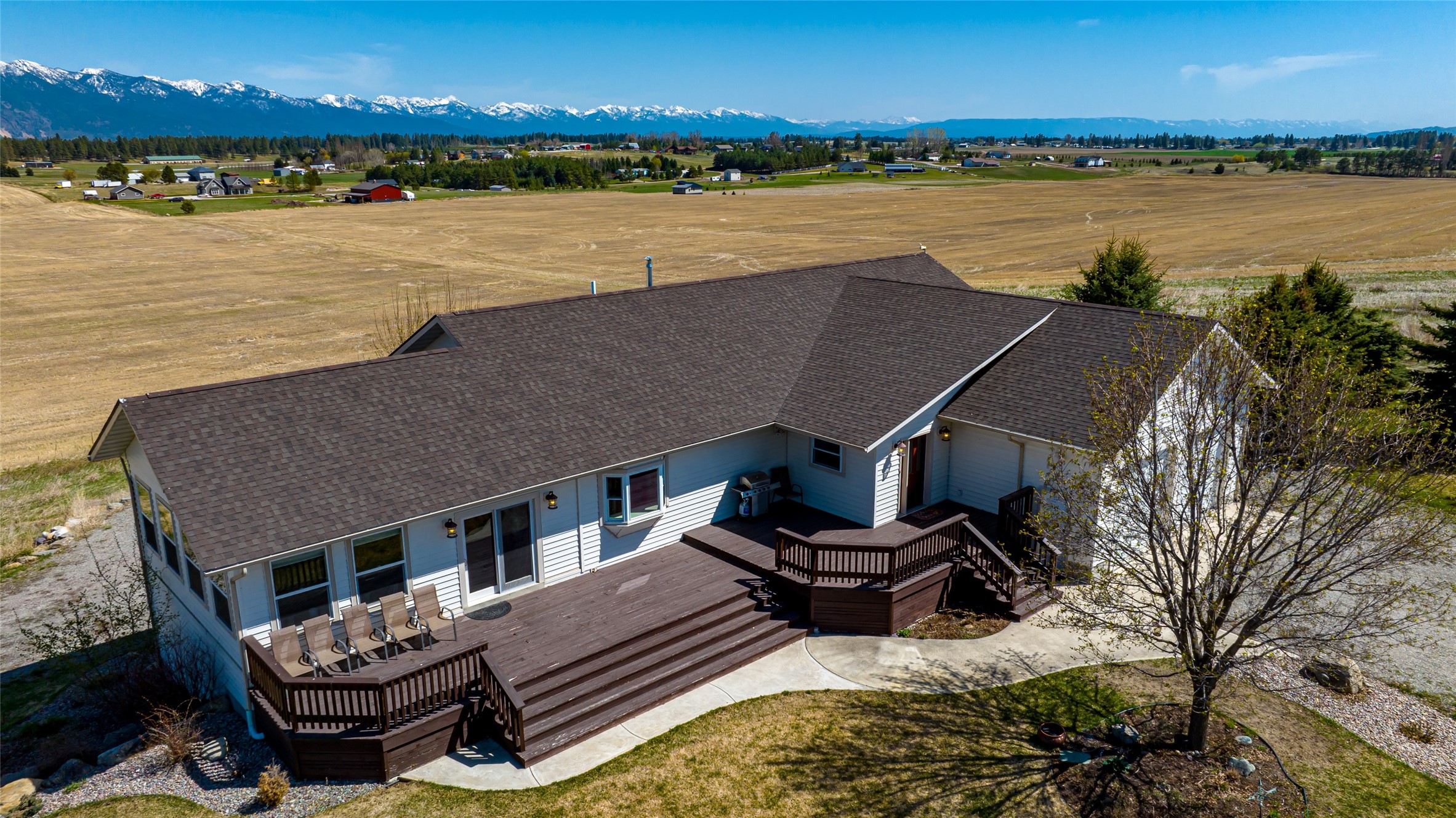 1087 Granite Heights Property Photo 46