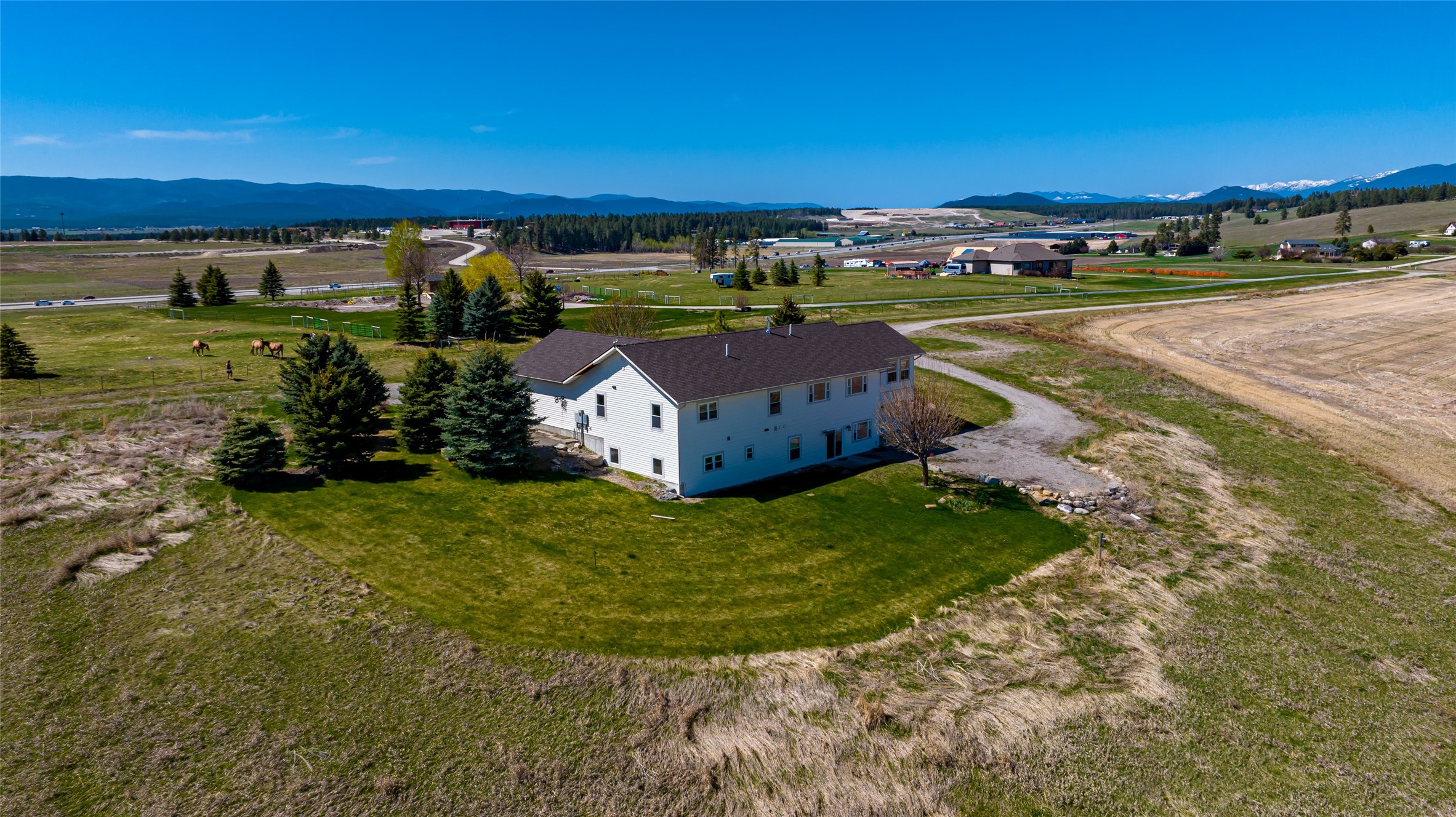 1087 Granite Heights Property Photo 47