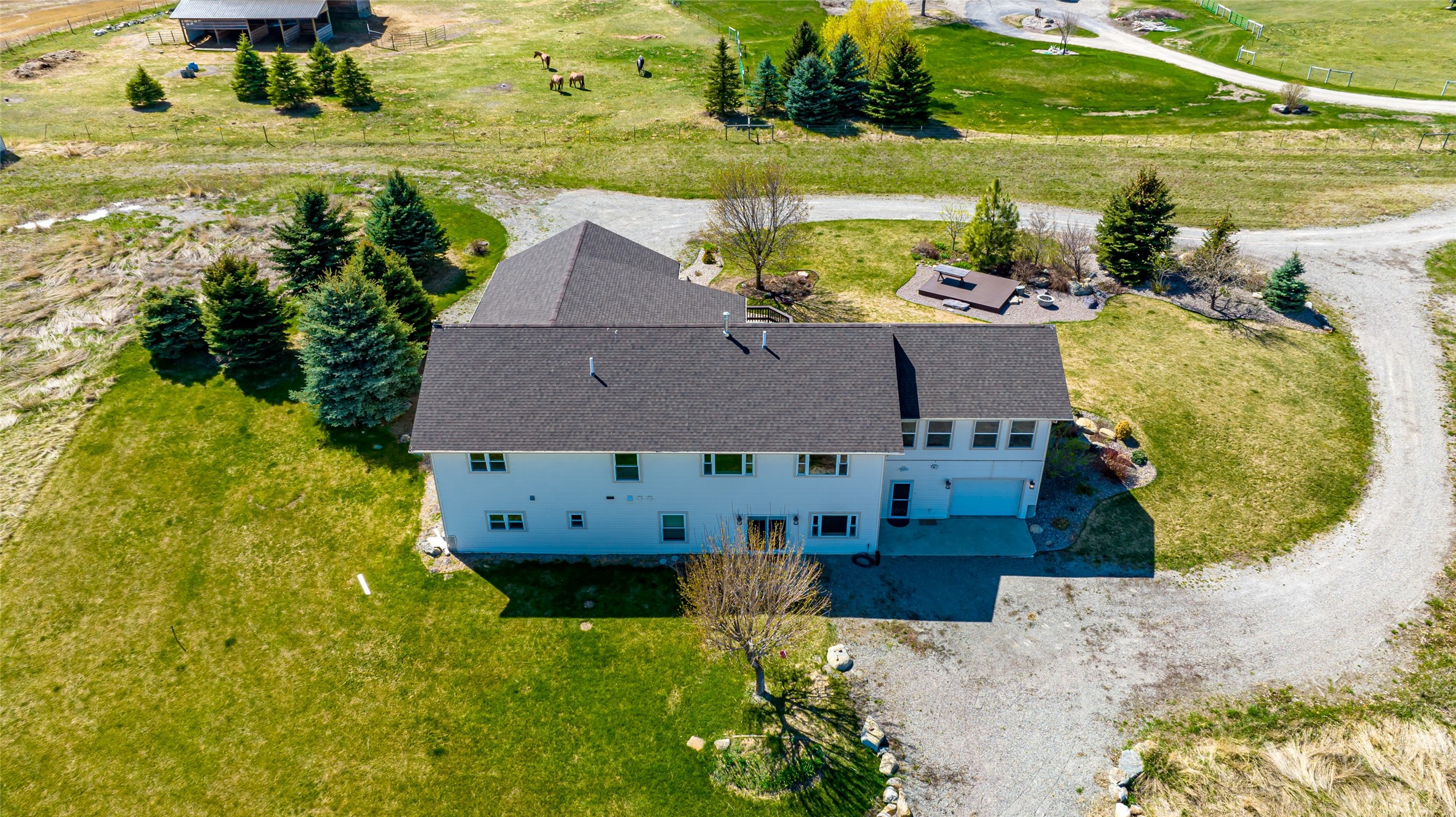 1087 Granite Heights Property Photo 49