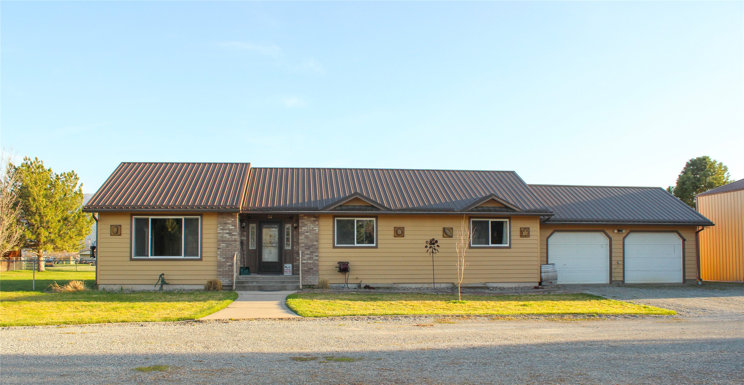 22 Lyla Lane Property Photo