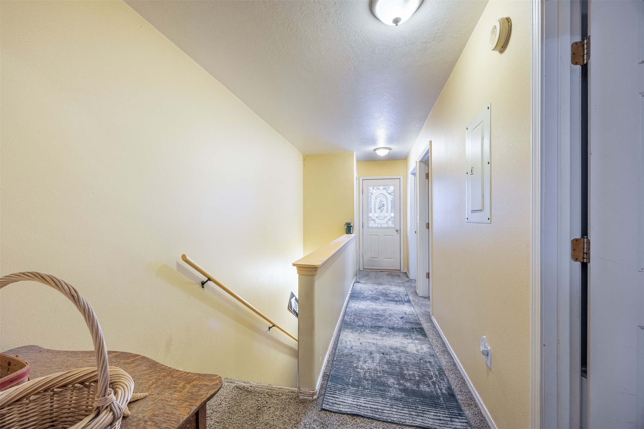 315 S 6th Street Property Photo 8