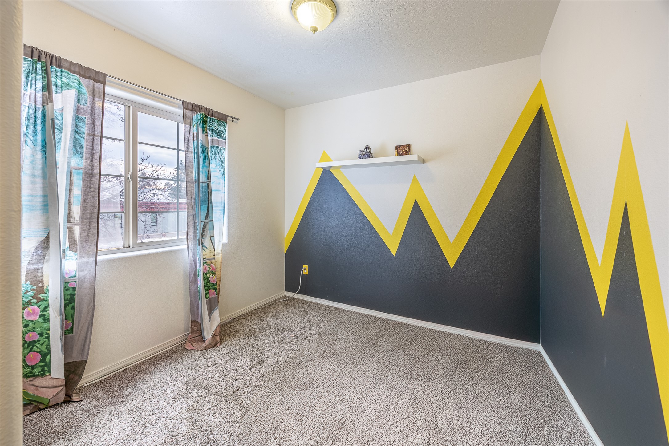 315 S 6th Street Property Photo 14