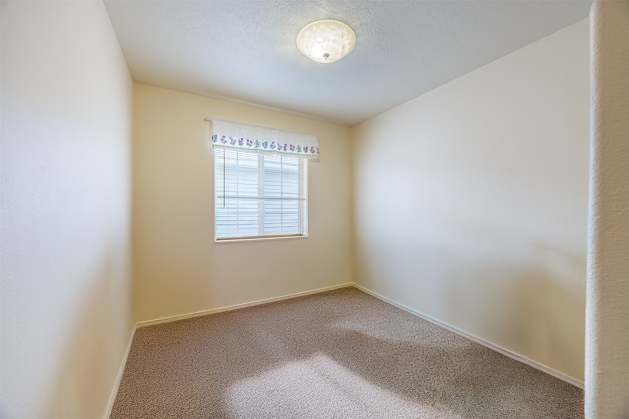 315 S 6th Street Property Photo 16