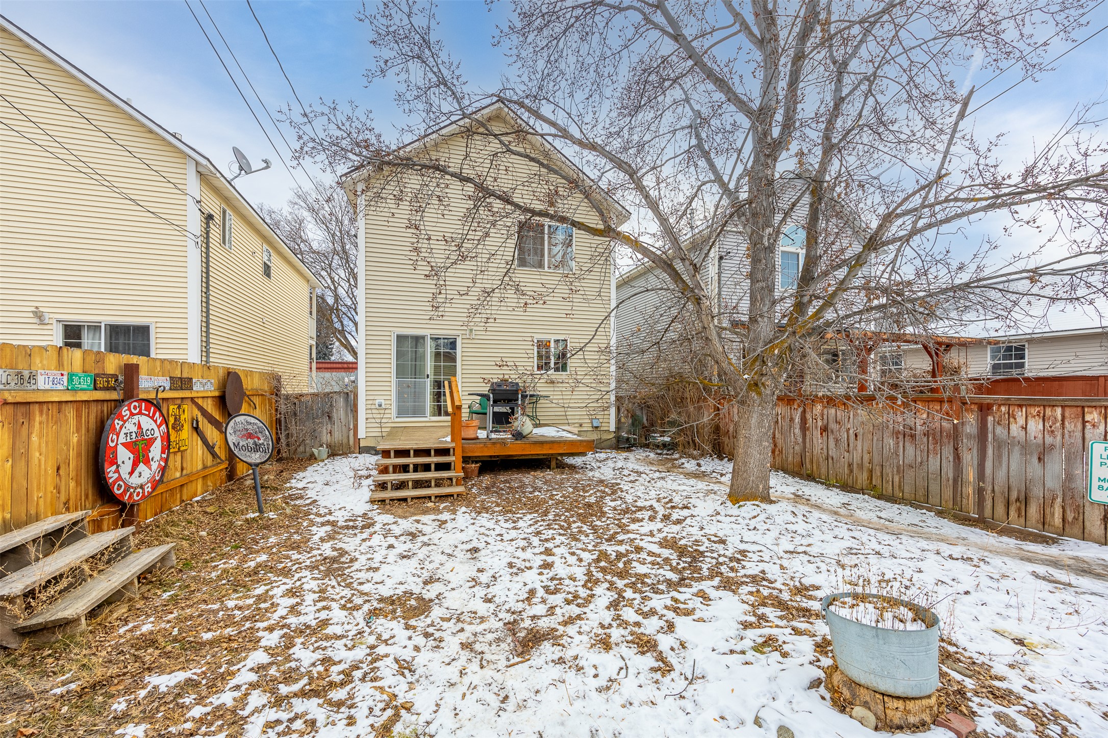 315 S 6th Street Property Photo 17