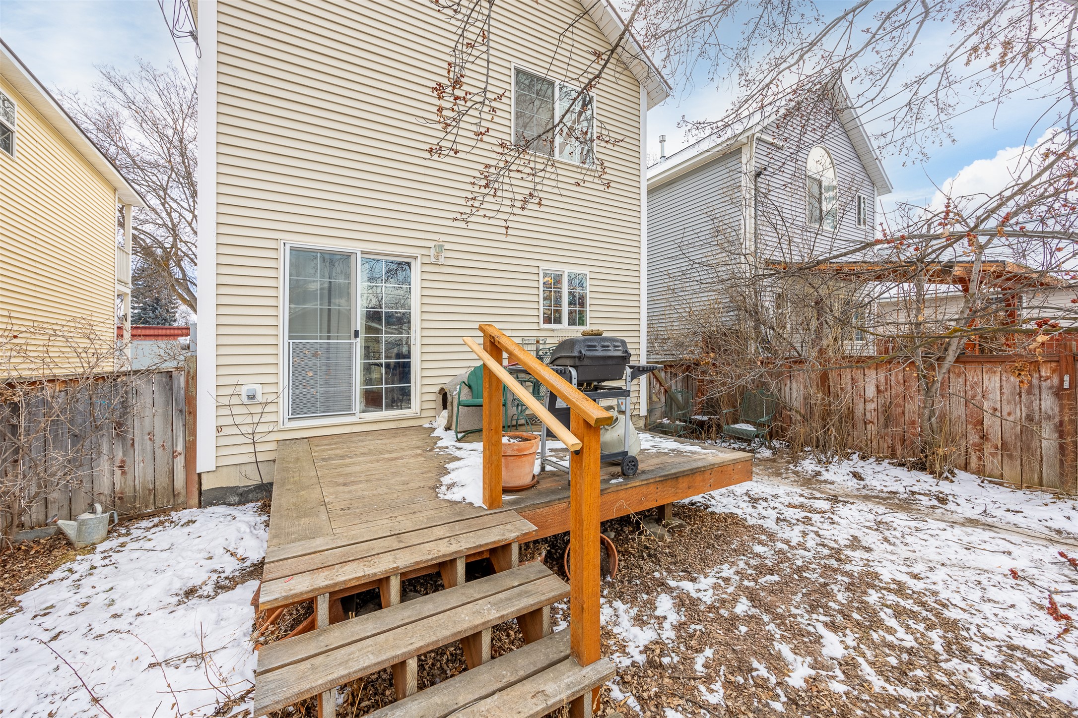 315 S 6th Street Property Photo 18