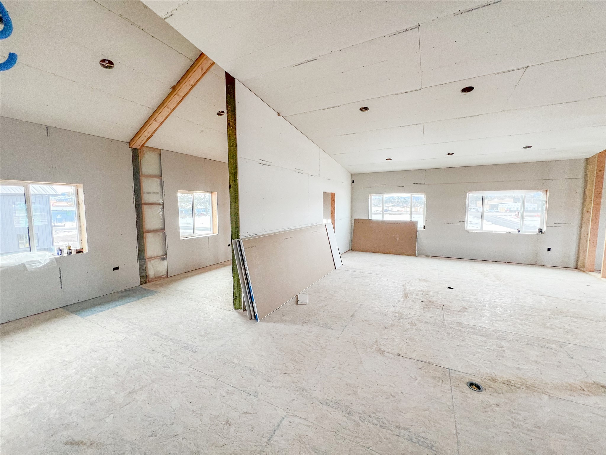 133 Alden Loop Property Photo 10