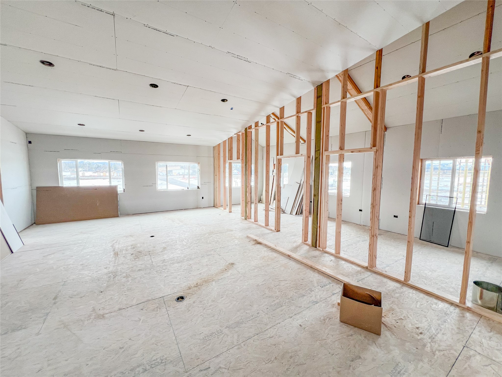 133 Alden Loop Property Photo 11