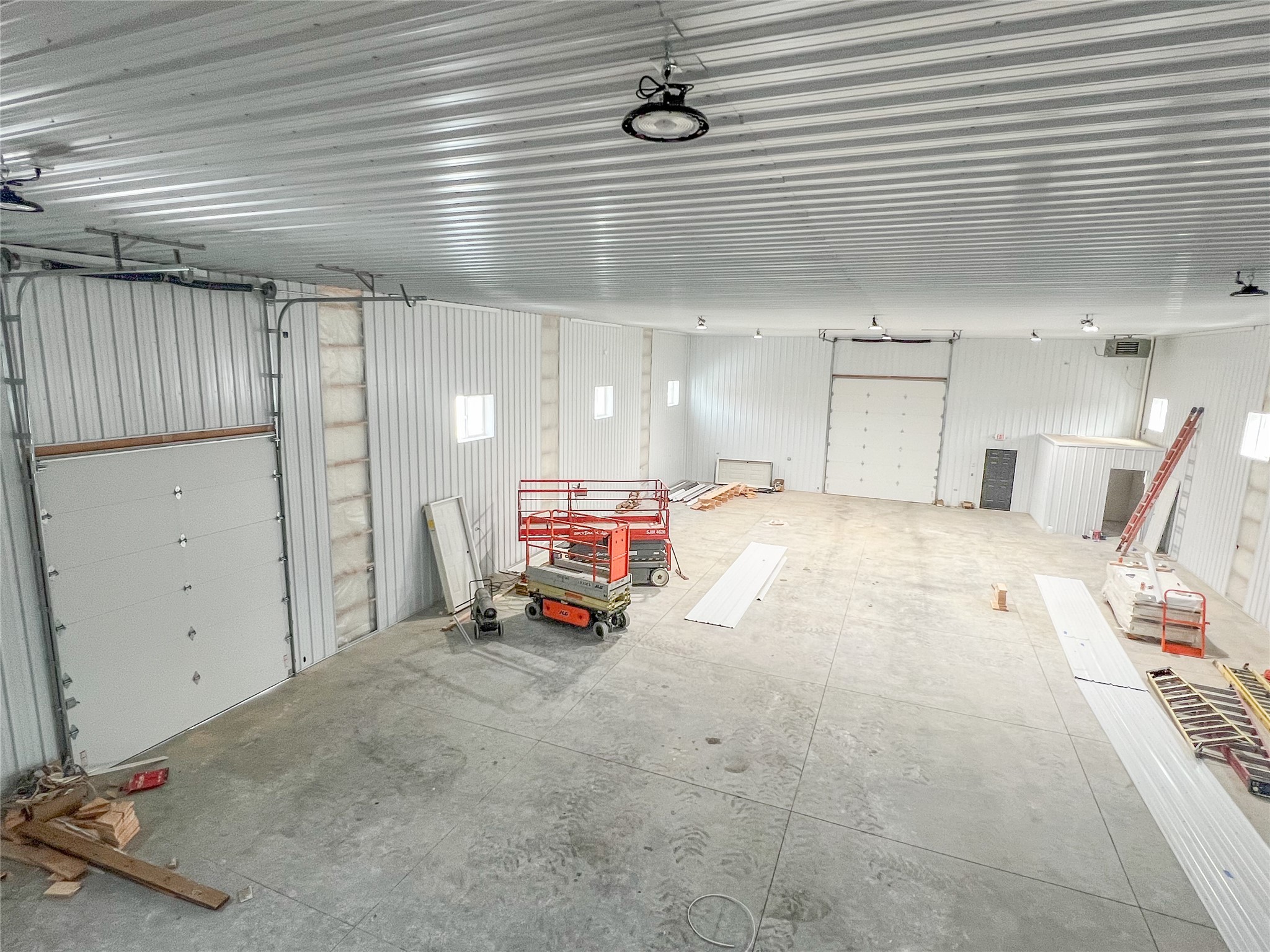 133 Alden Loop Property Photo 16