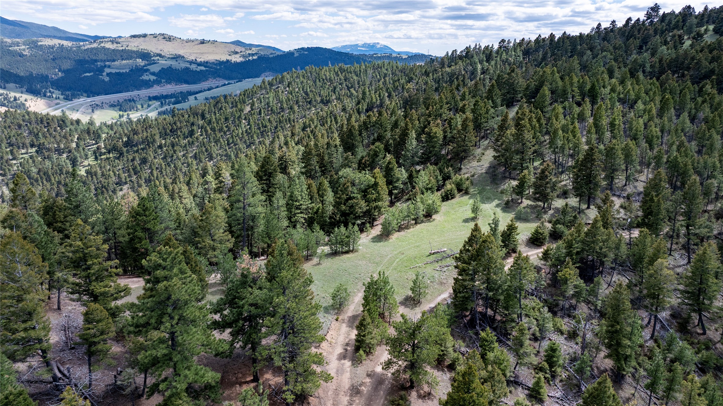 50 Elkhorn Mountain View Road