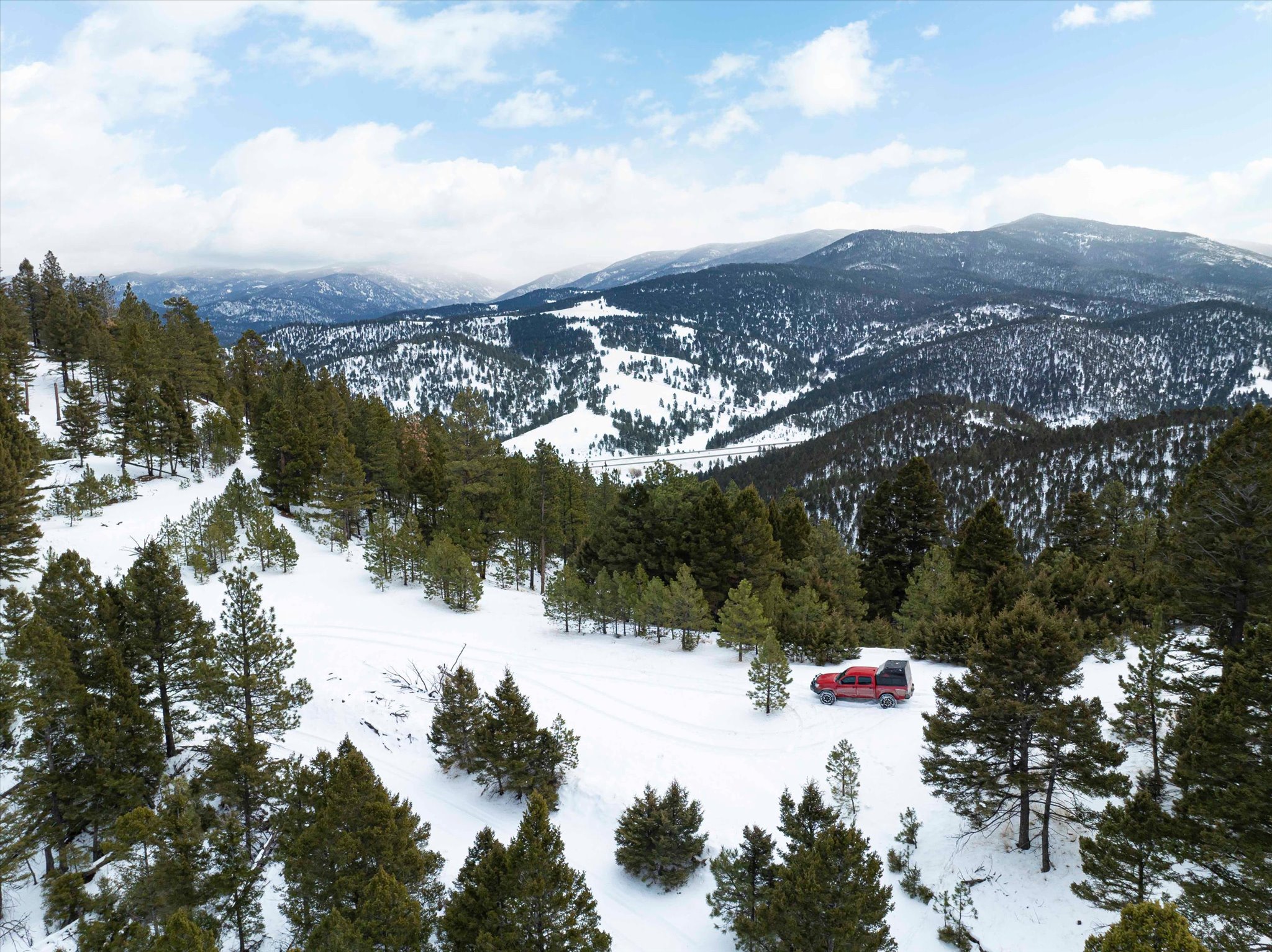 50 Elkhorn Mountain View Road Property Photo 11