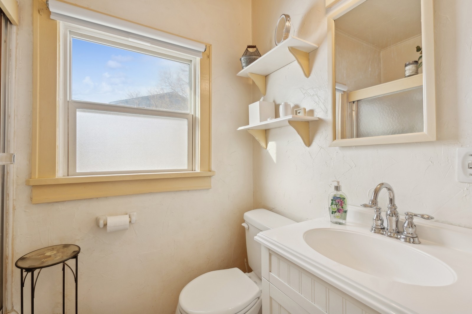 126 E Cottonwood Drive Property Photo 19
