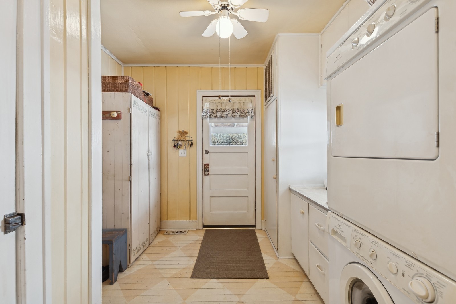 126 E Cottonwood Drive Property Photo 22