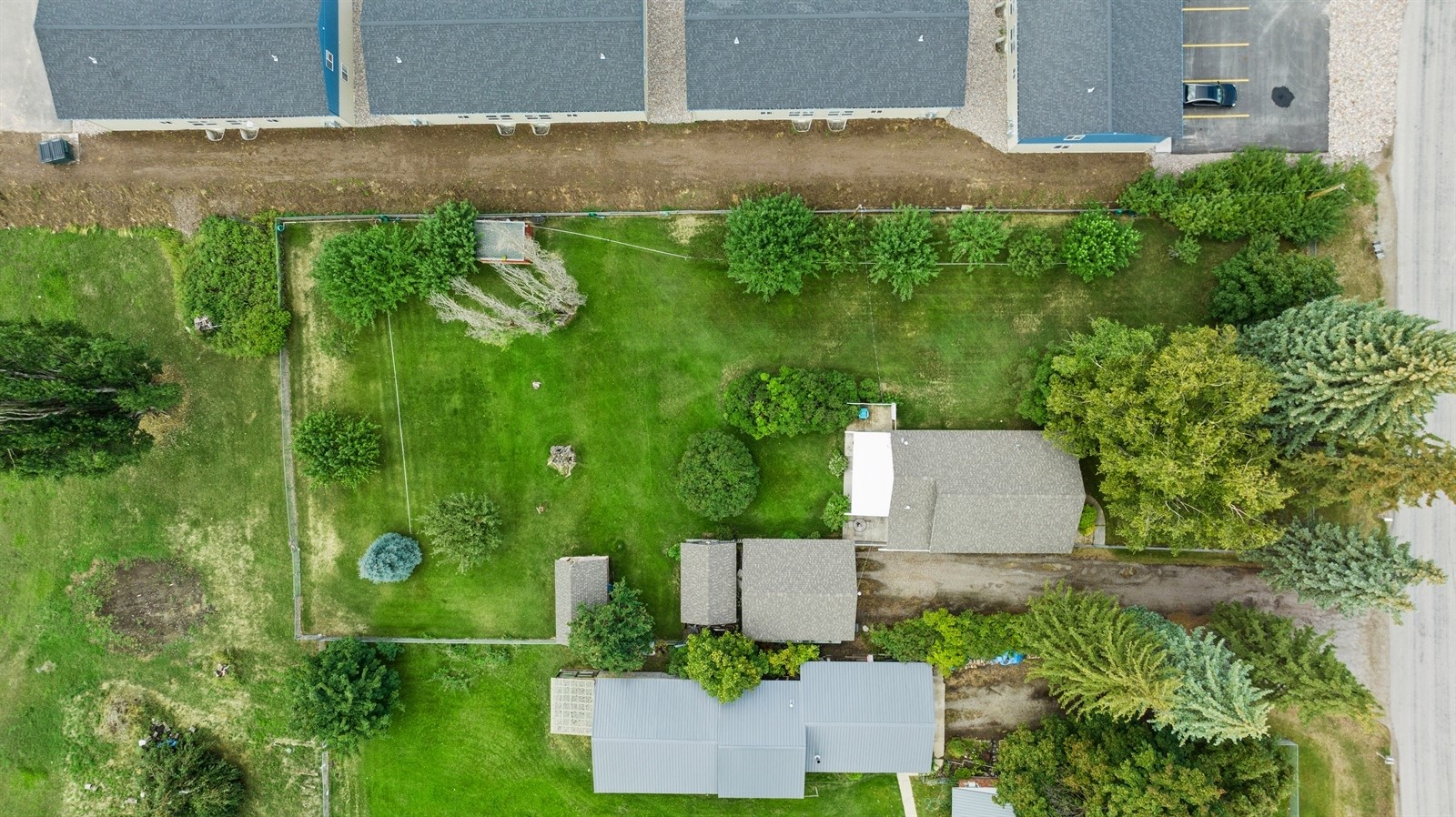 126 E Cottonwood Drive Property Photo 36