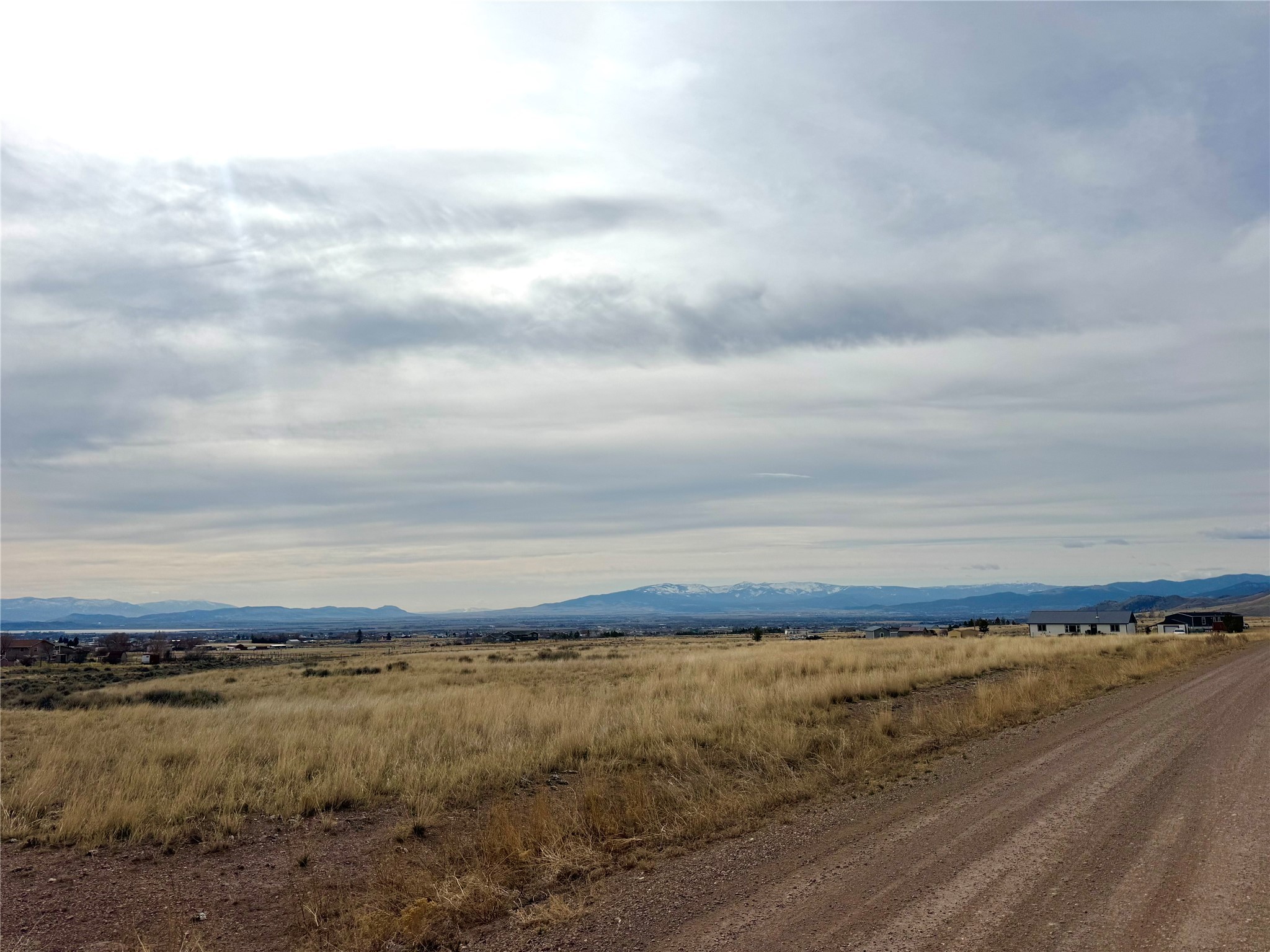 8325 Hearthstone Court Property Photo 1