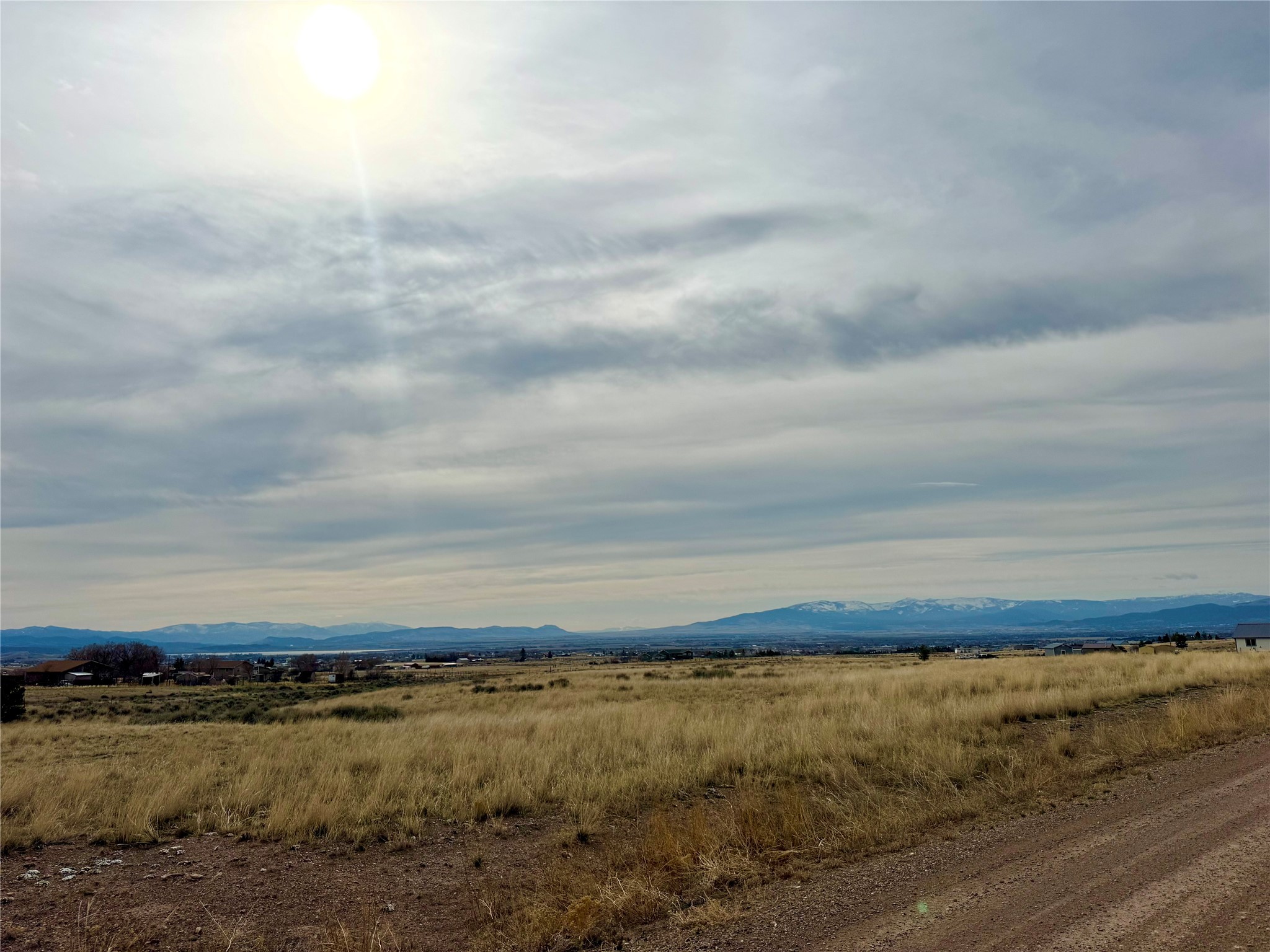 8325 Hearthstone Court Property Photo 2