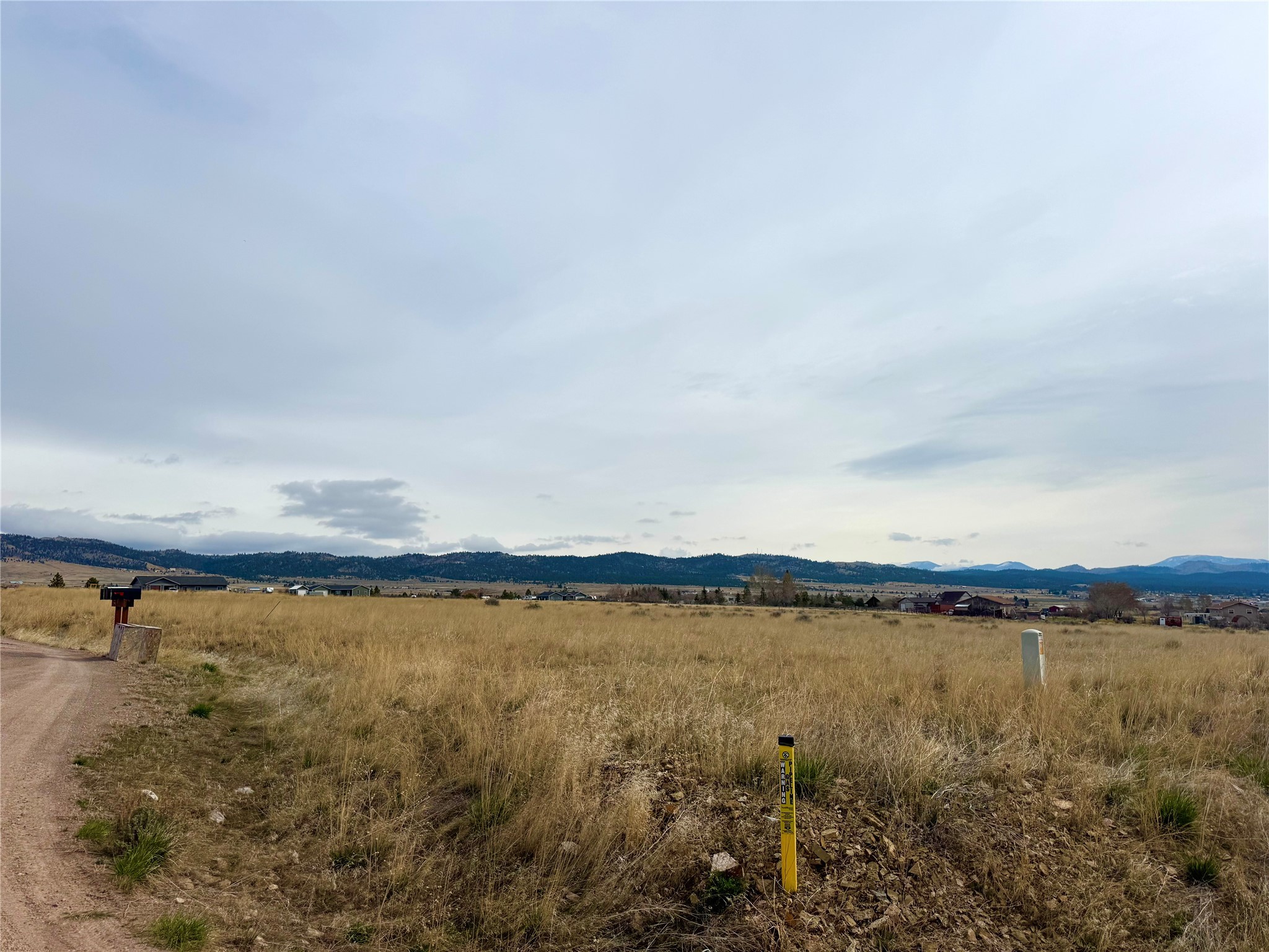 8325 Hearthstone Court Property Photo 3