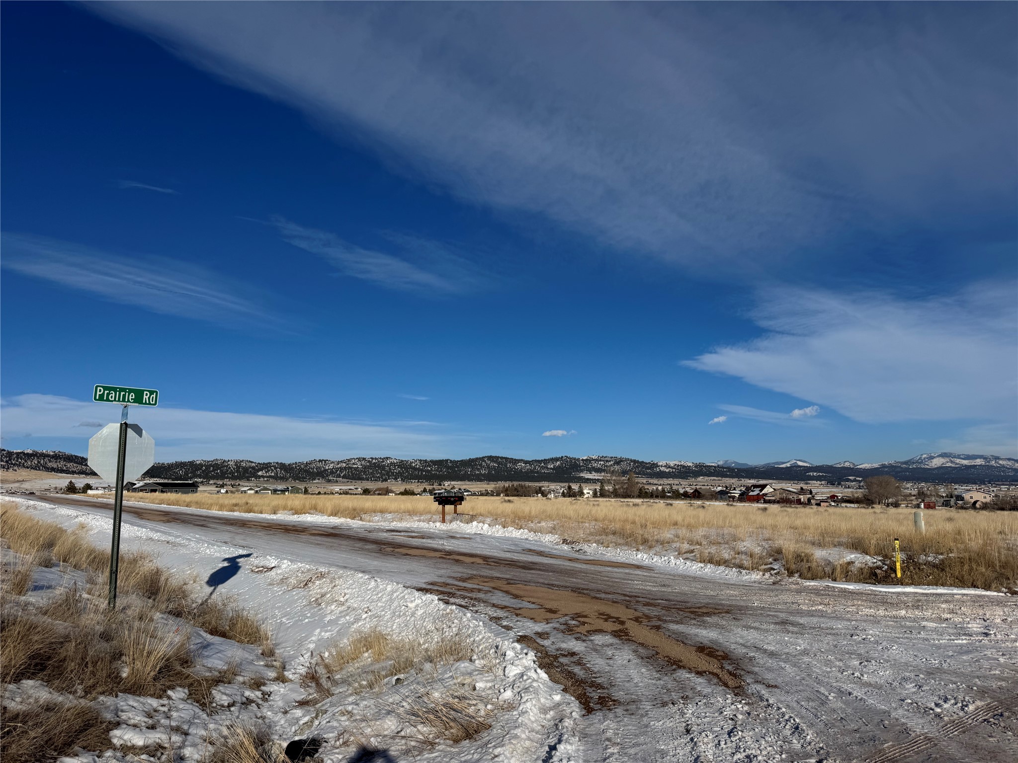 8325 Hearthstone Court Property Photo 4