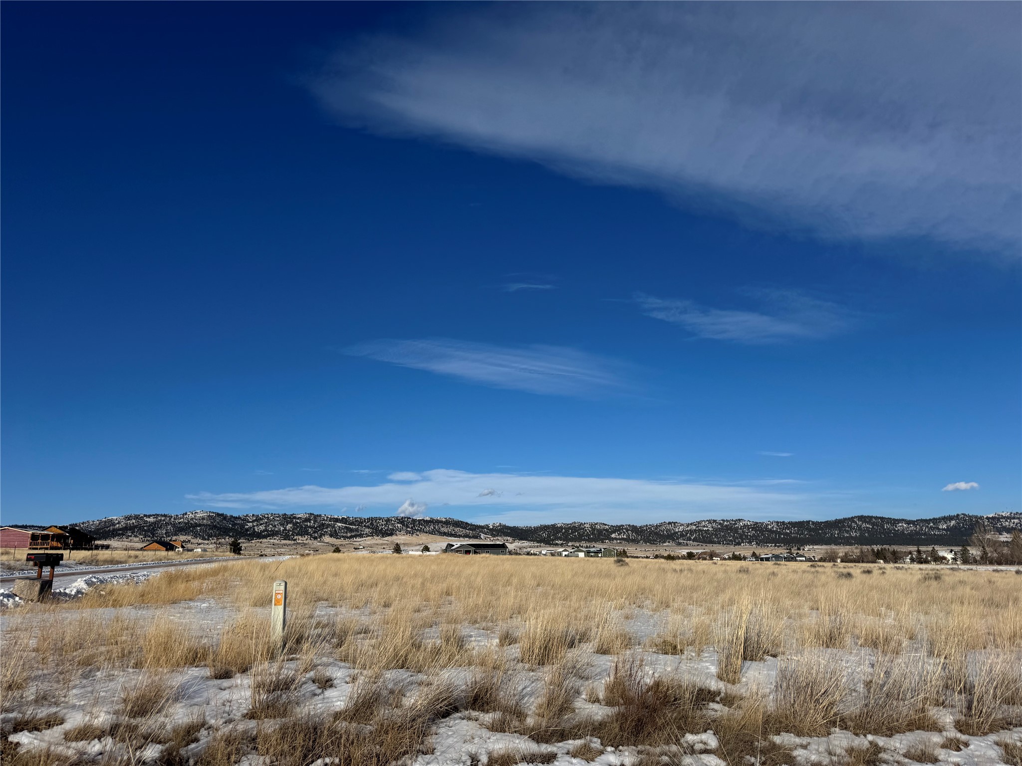 8325 Hearthstone Court Property Photo 5
