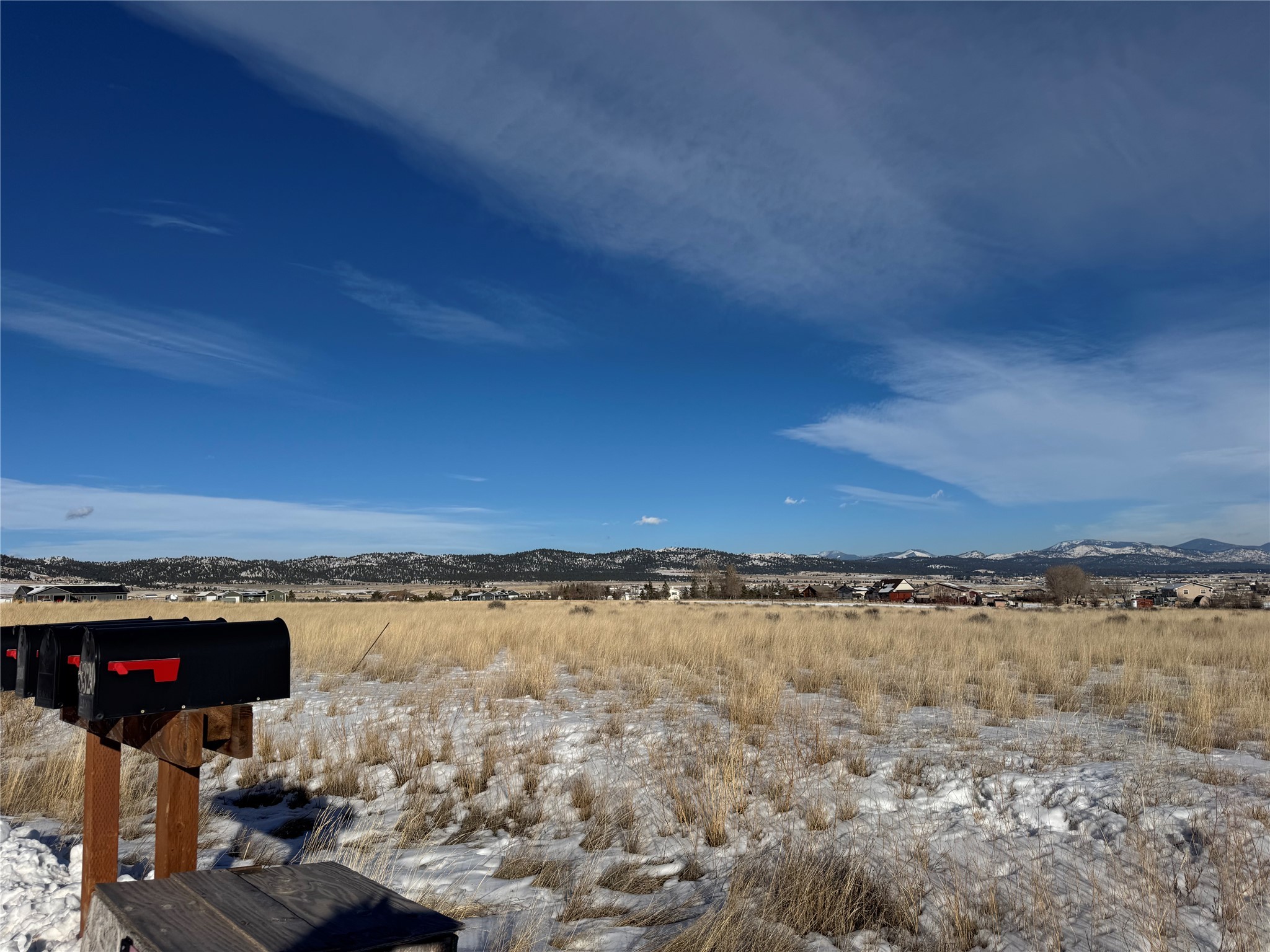 8325 Hearthstone Court Property Photo 6