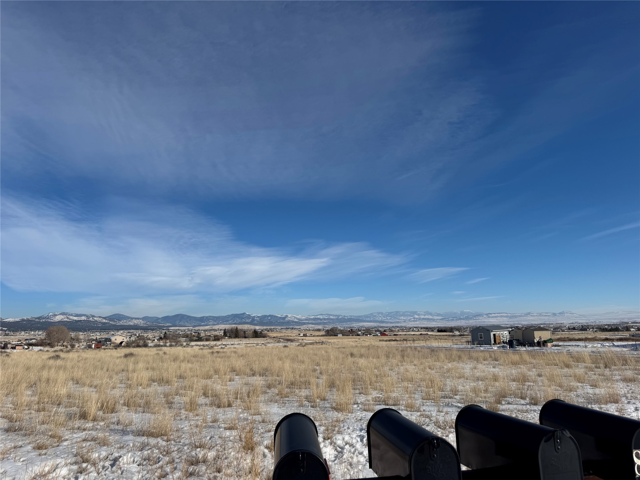 8325 Hearthstone Court Property Photo 7