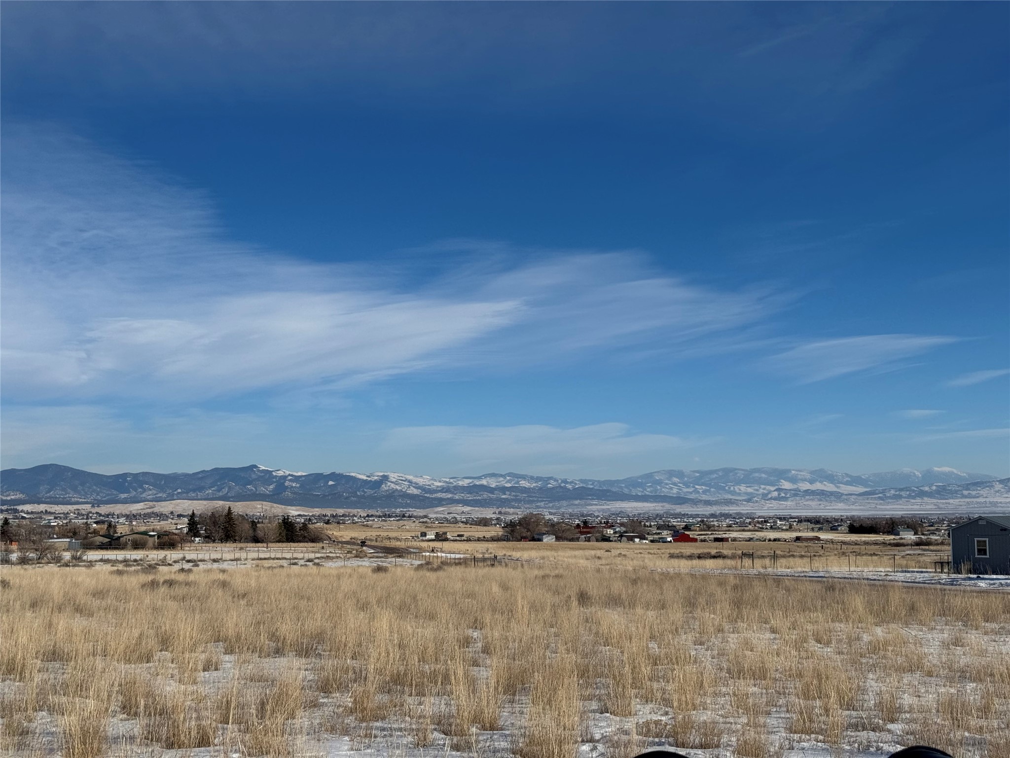 8325 Hearthstone Court Property Photo 8