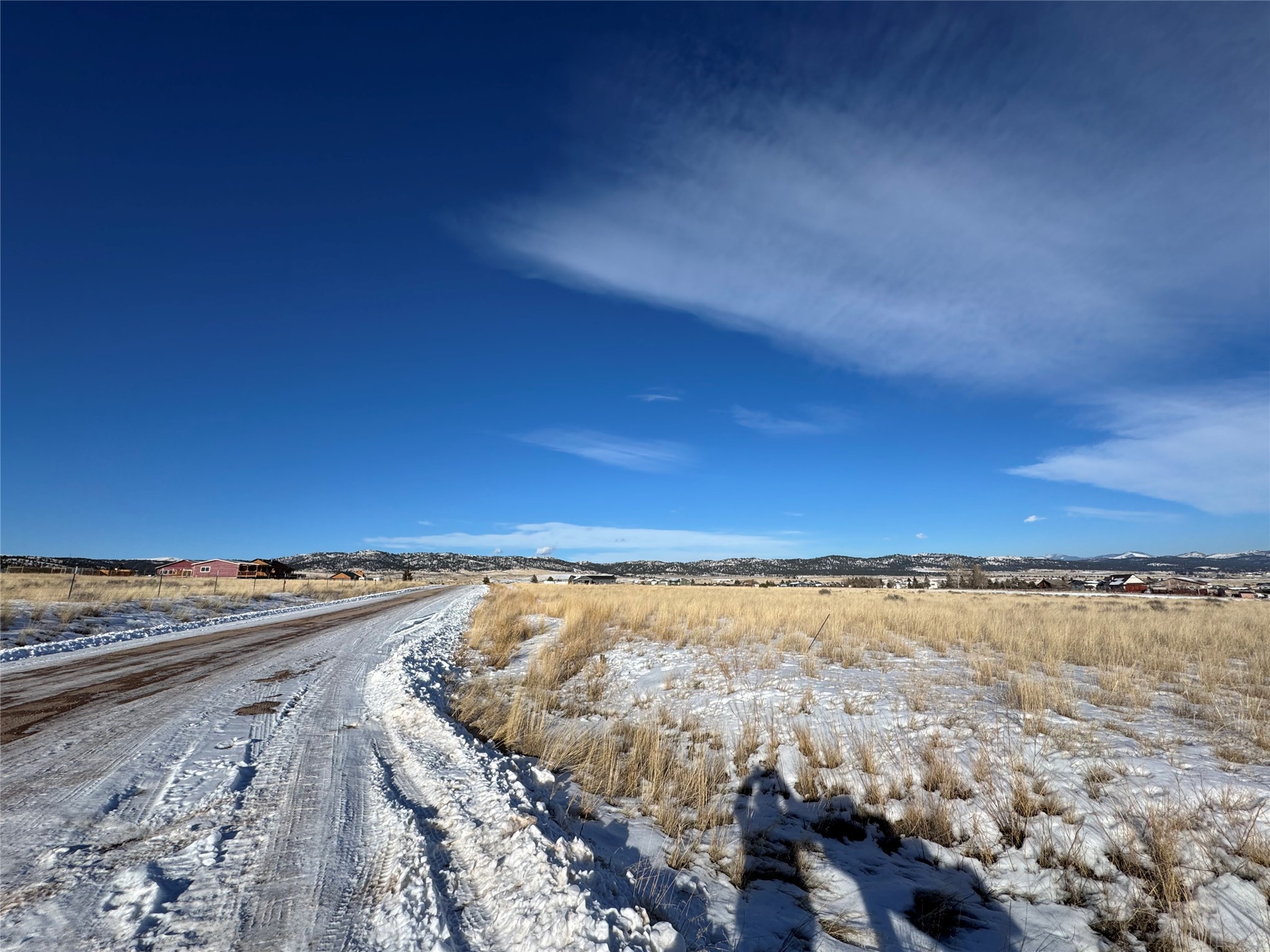 8325 Hearthstone Court Property Photo 10