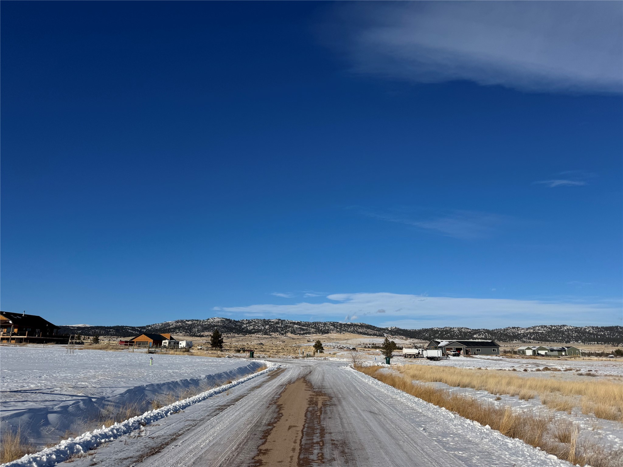 8325 Hearthstone Court Property Photo 11